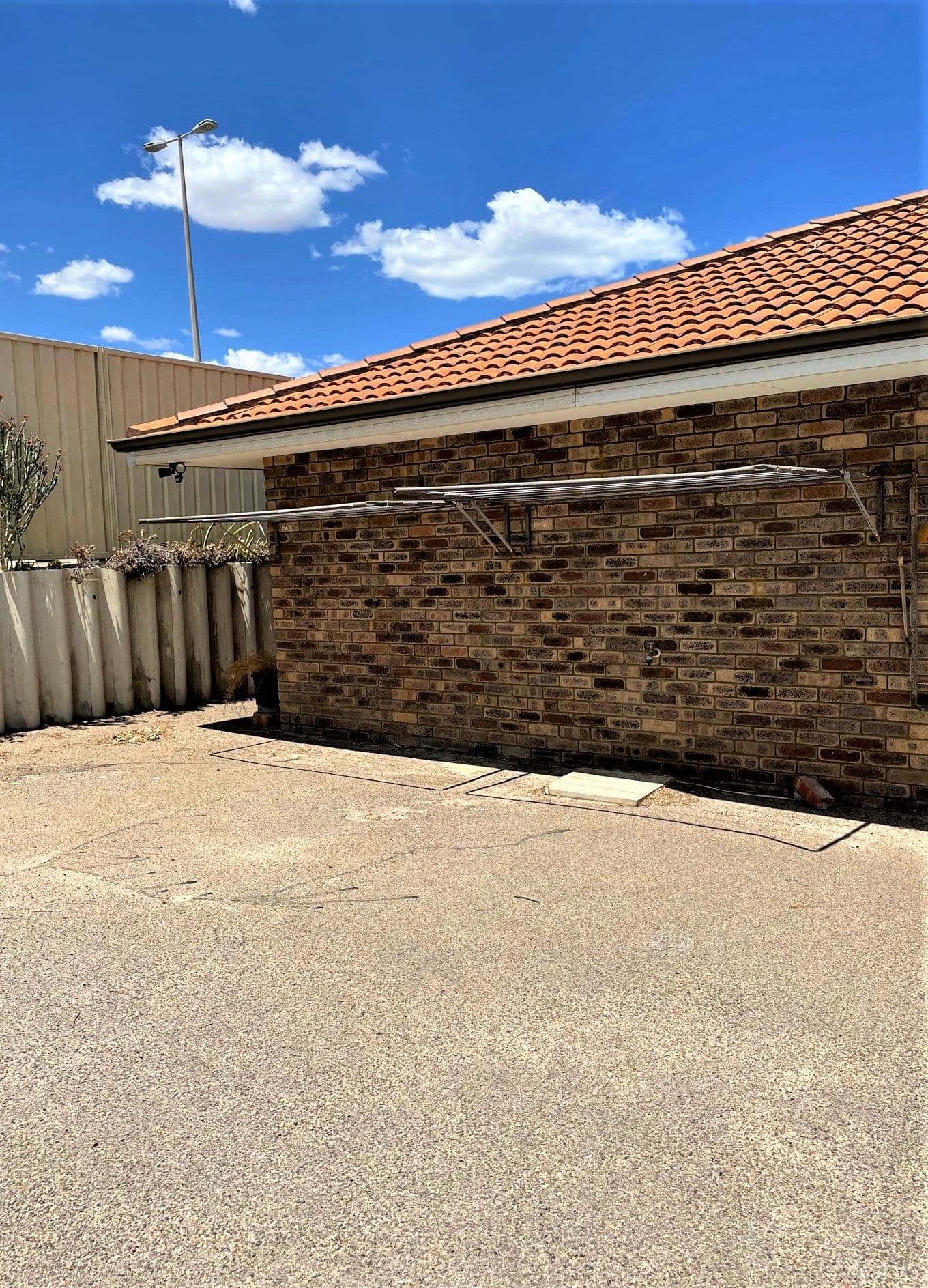 4/13 View Street, Geraldton WA 6530, Geraldton - Thumbnail 5