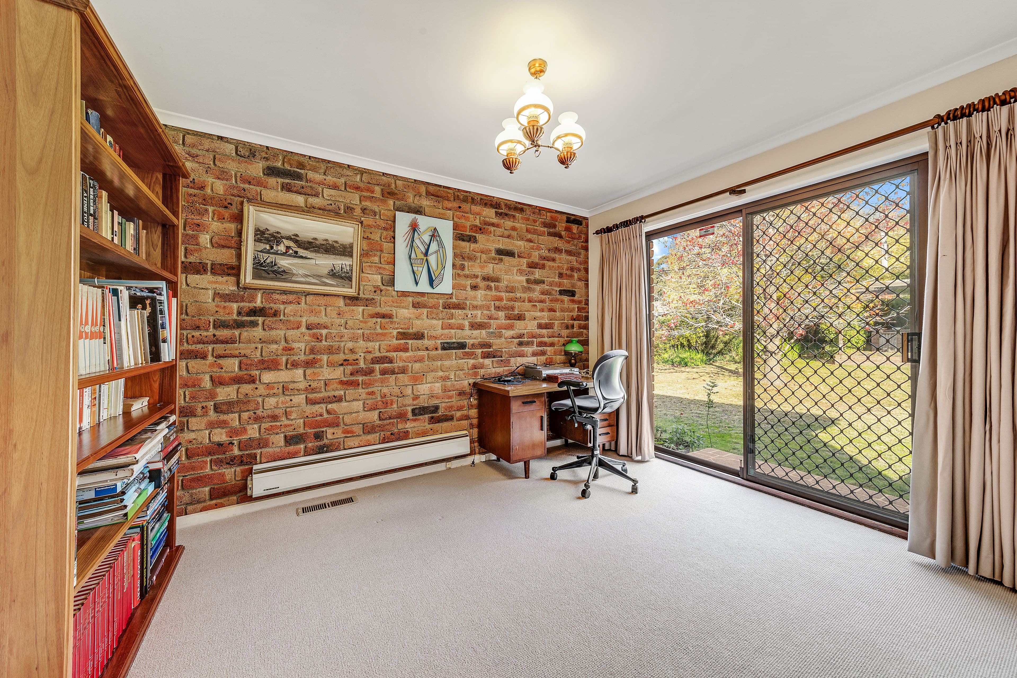 9 Heath Place, Chapman ACT 2611, Chapman - Thumbnail 4