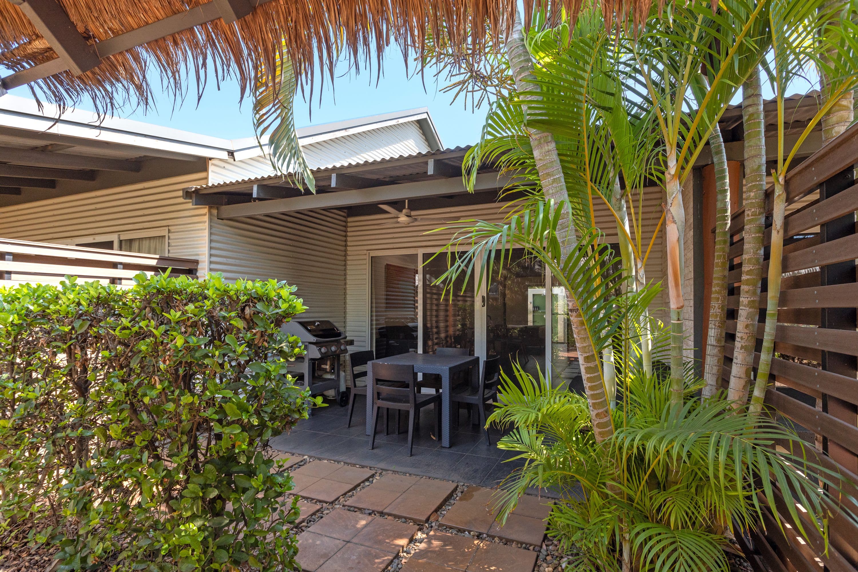 25 Millington Road, Cable Beach WA 6726, Cable Beach - Thumbnail 5