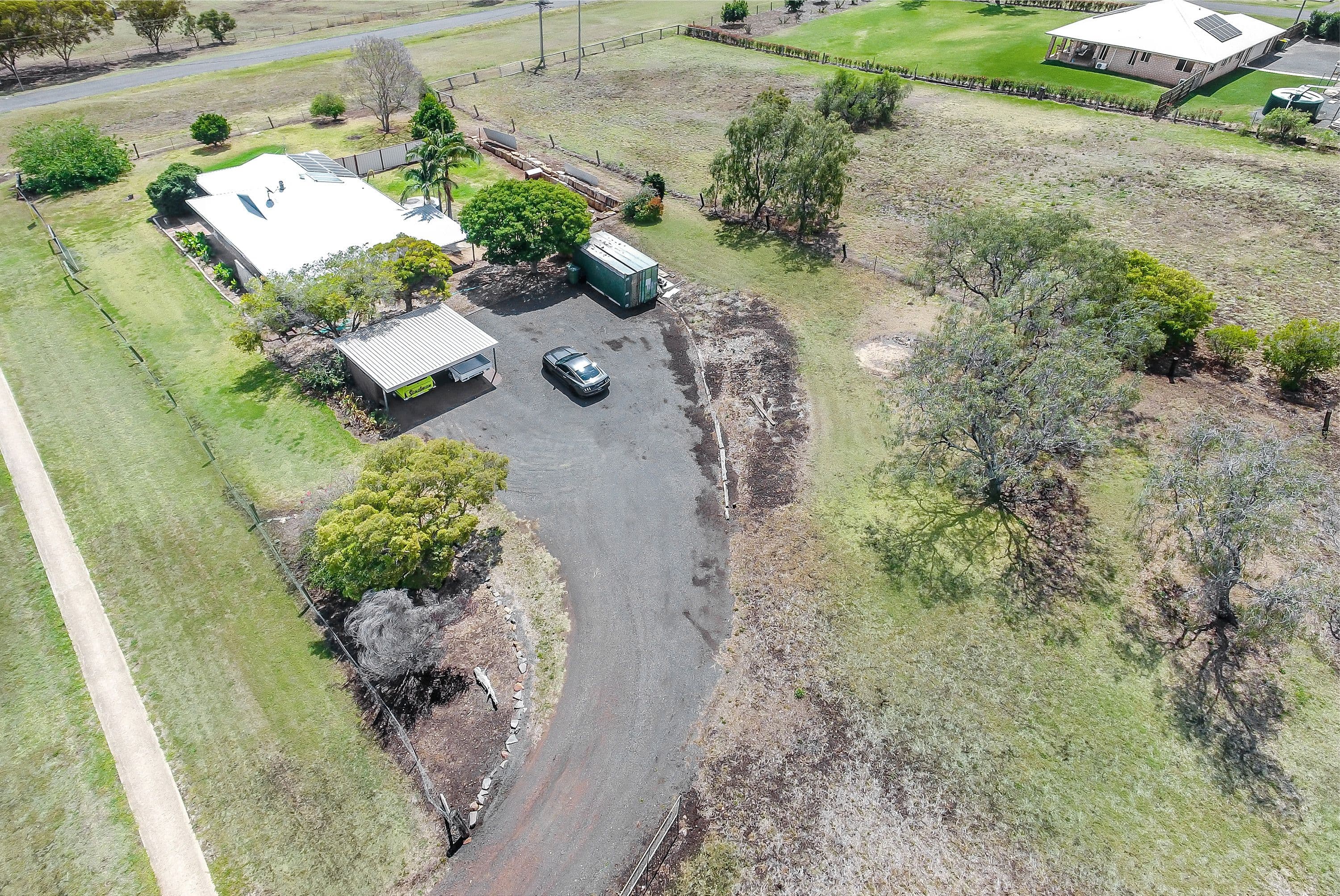 26 King Street, Kingsthorpe QLD 4400, Kingsthorpe - Thumbnail 7
