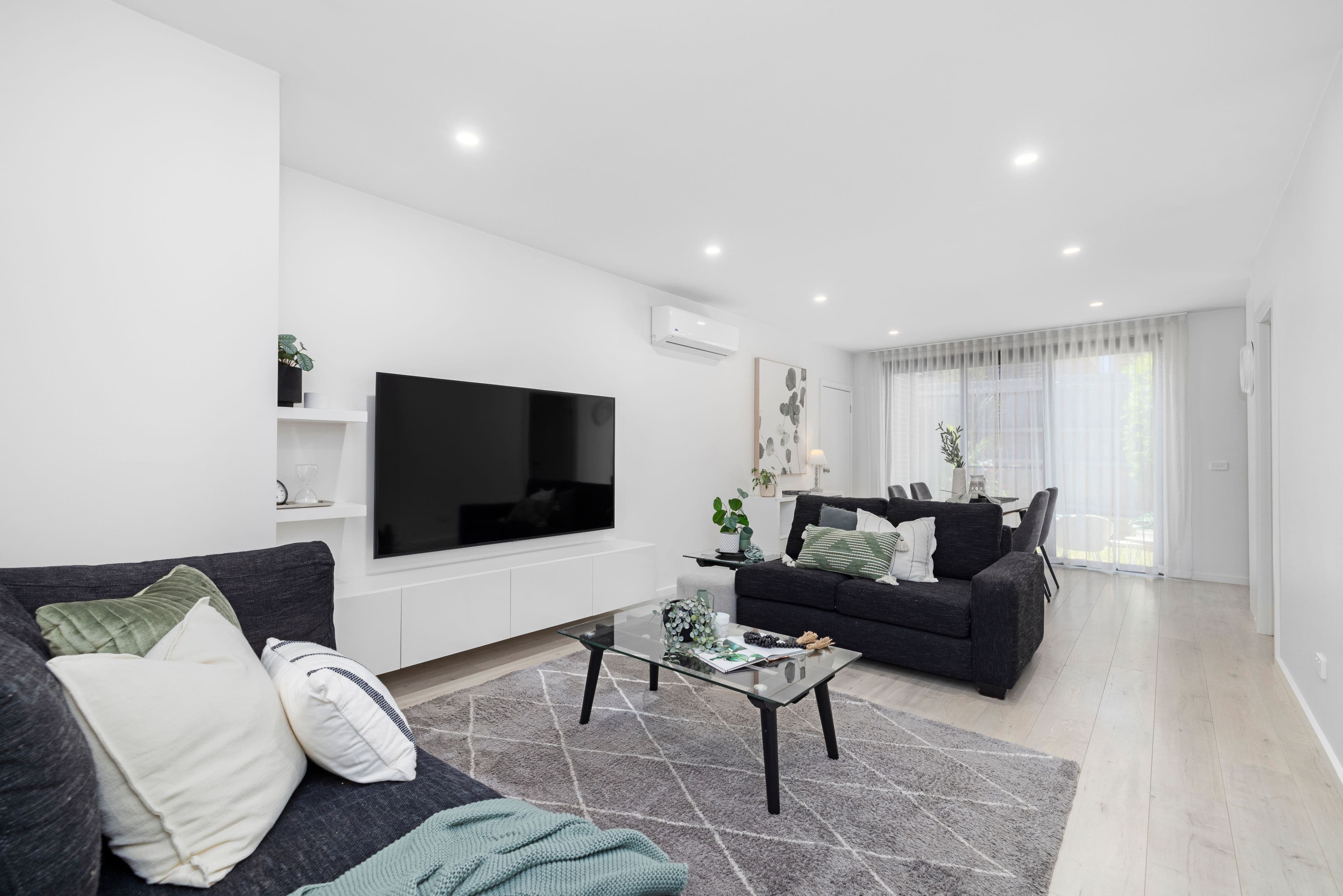 49 Conn Street, Ferntree Gully VIC 3156, Ferntree Gully - Thumbnail 3