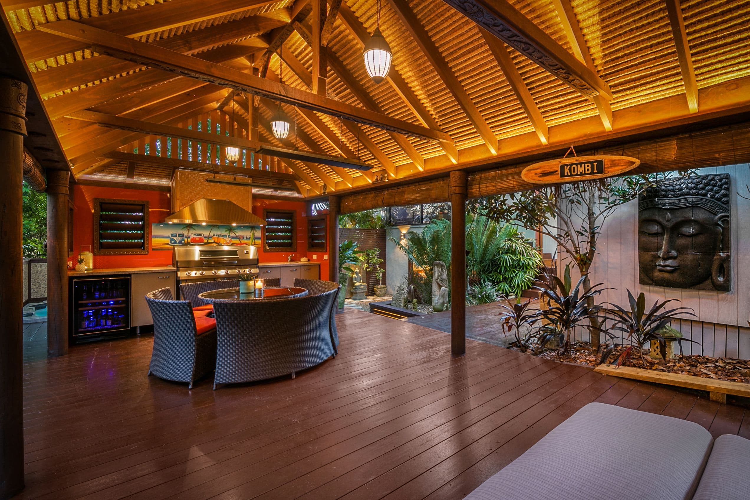3 Morrison Street, Saratoga - Thumbnail 2