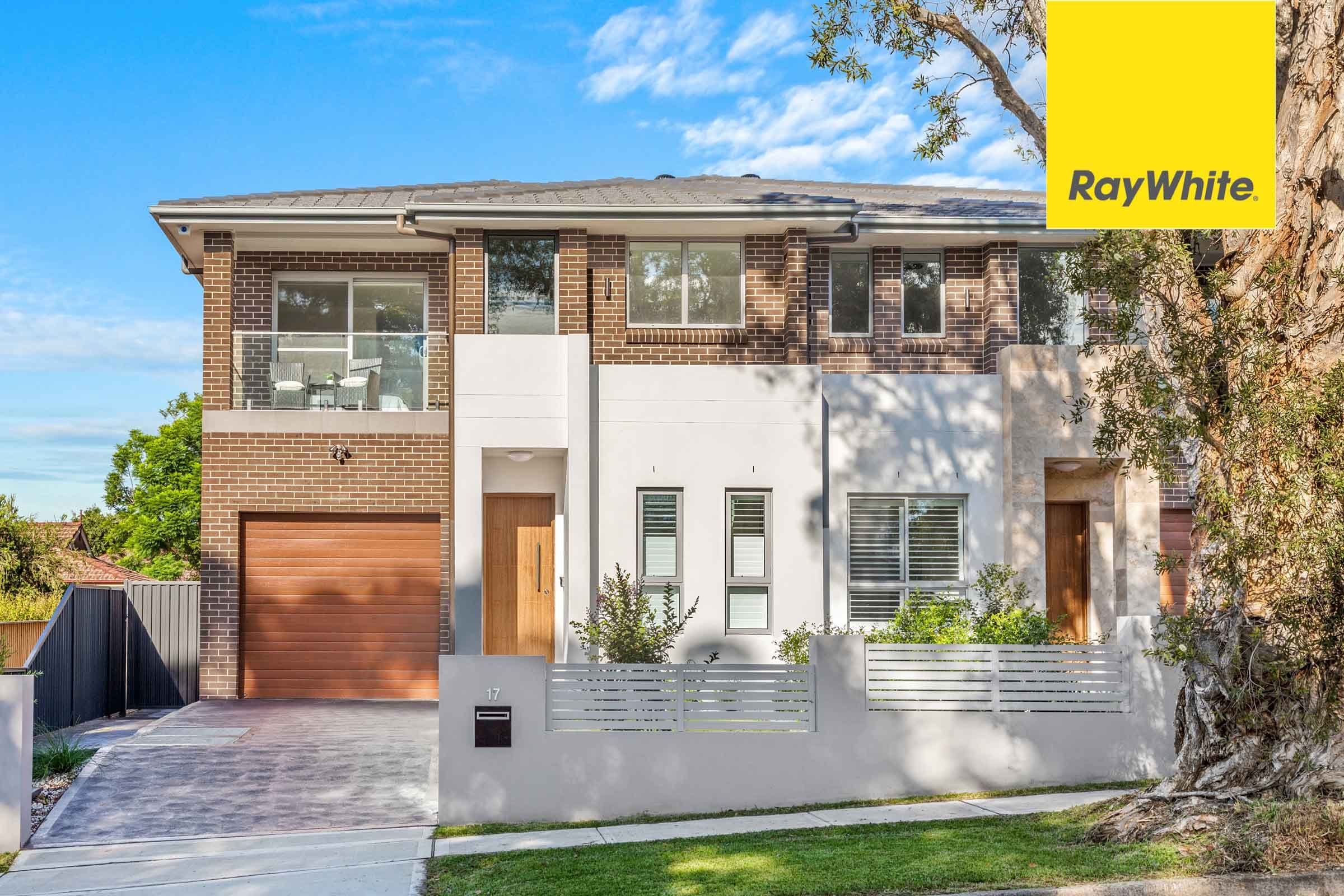 17 Ryde Street, Epping NSW 2121, Epping - Image 1