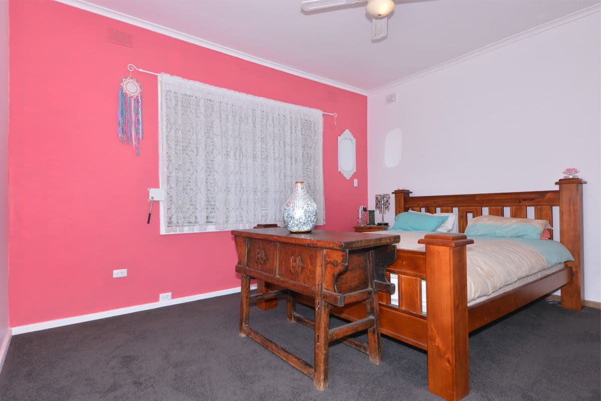 24 Newton Street, Whyalla SA 5600, Whyalla - Thumbnail 7