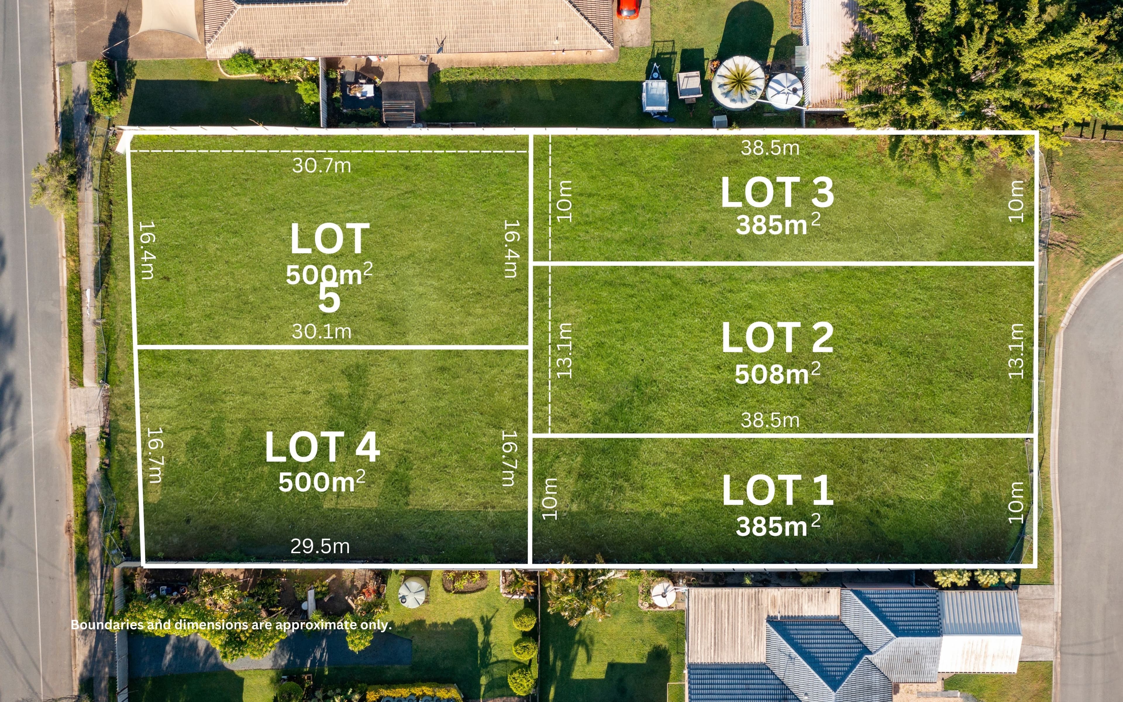 6 Leawarra Drive, Loganholme QLD 4129, Loganholme - Thumbnail 4