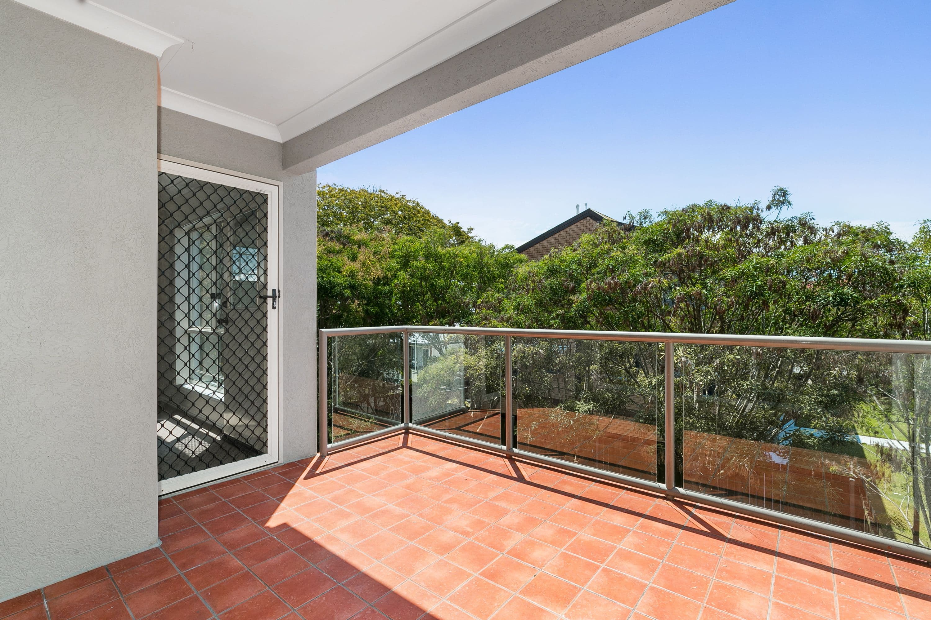 52 Pashen Street, Morningside QLD 4170, Morningside - Thumbnail 7