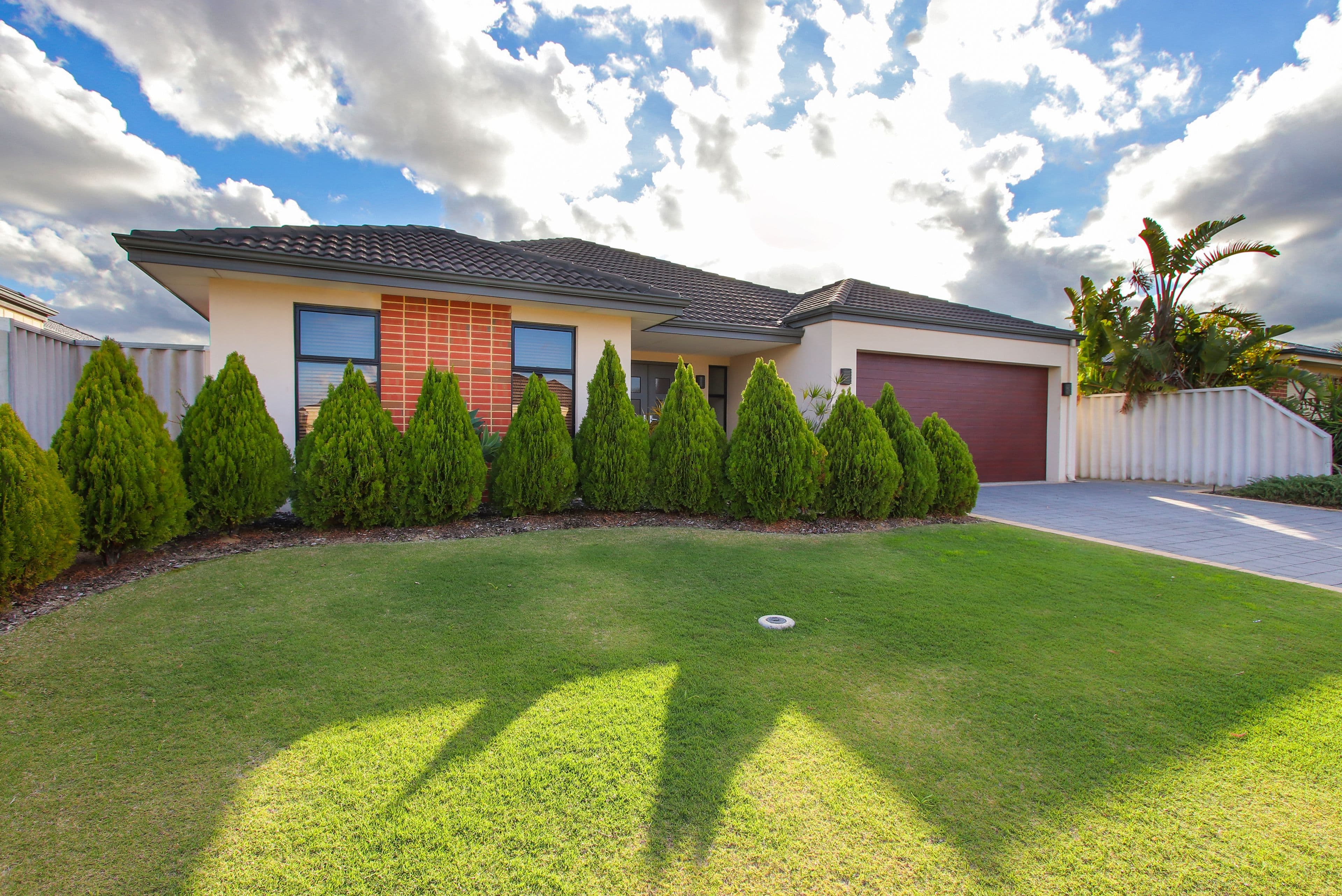 7 Bittern Way, Bennett Springs WA 6063, Bennett Springs - Thumbnail 3
