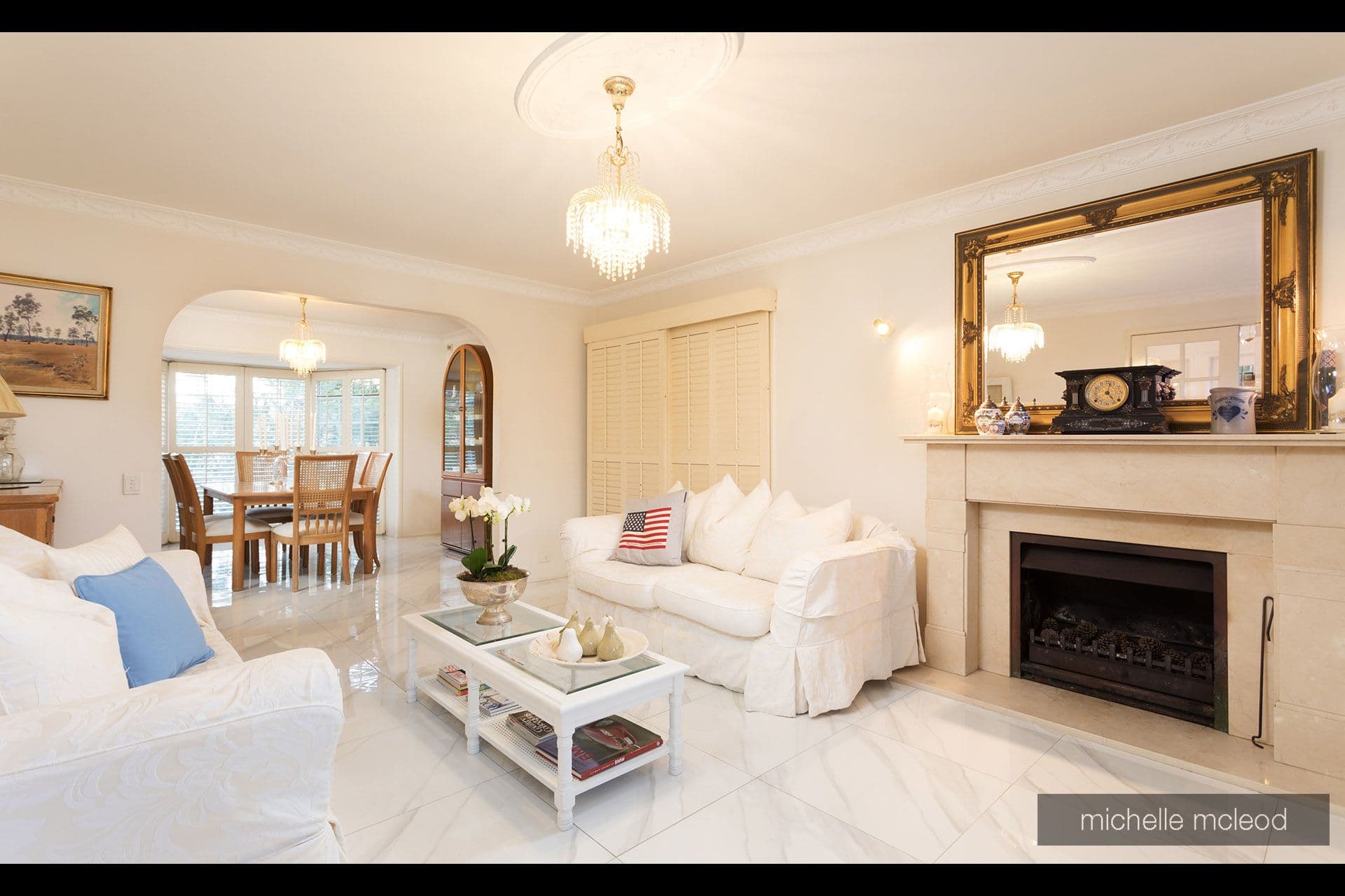 2 Dillingen Street, Chapel Hill QLD 4069, Chapel Hill - Thumbnail 8