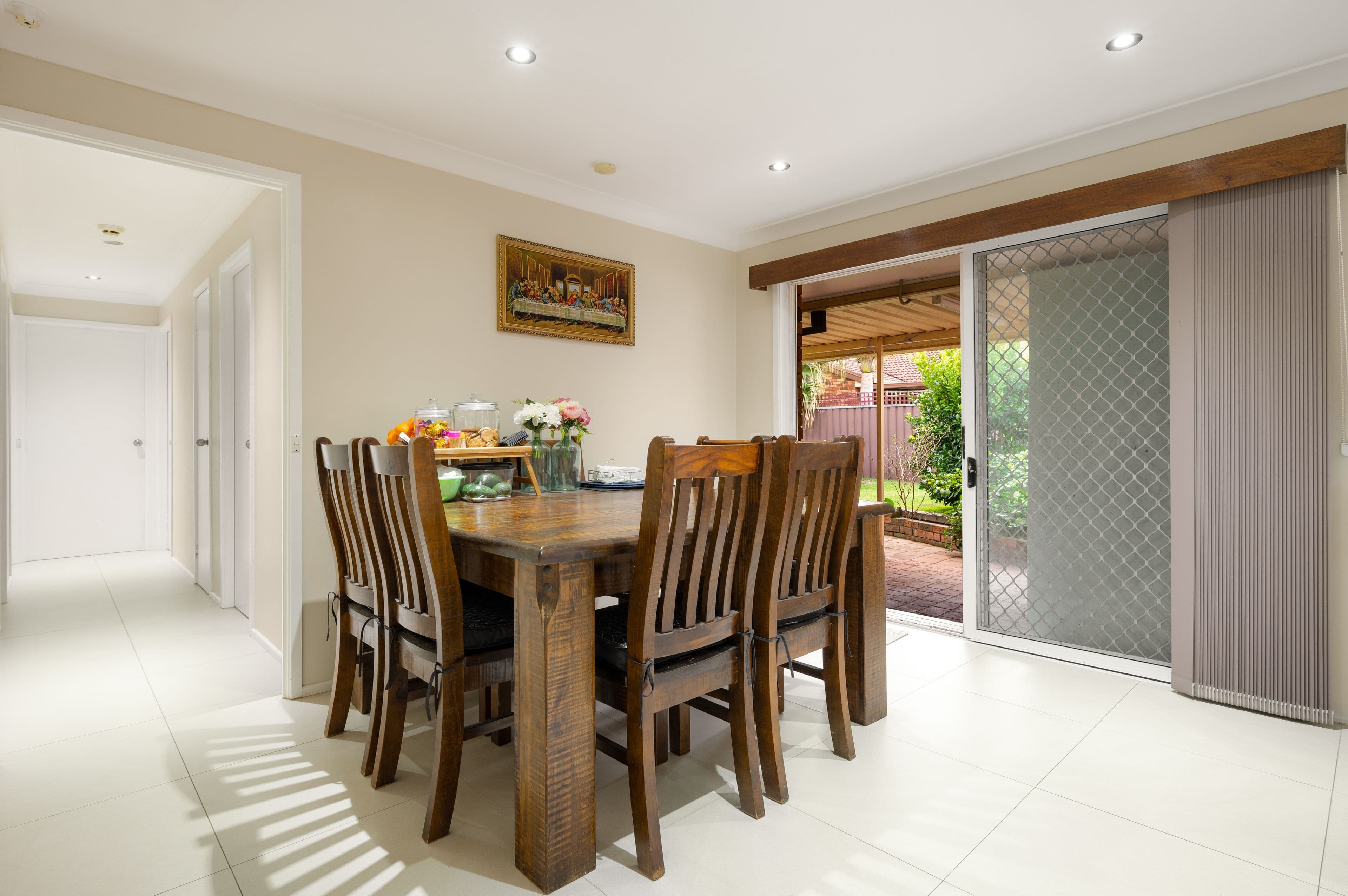 3 Fortinbras Close, Rosemeadow NSW 2560, Rosemeadow - Thumbnail 3