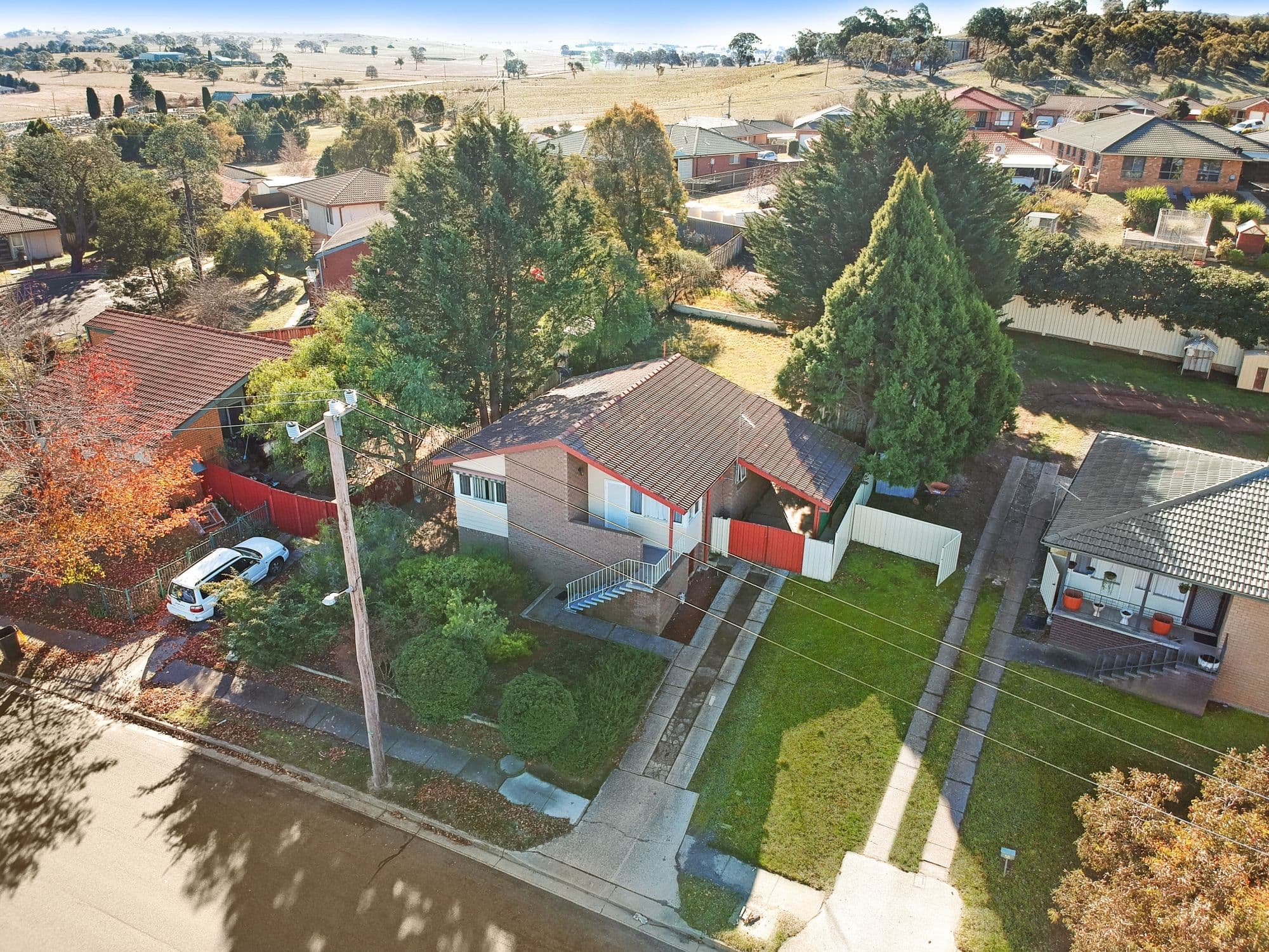 56 Yarrowlow Street, Goulburn NSW 2580, Goulburn - Thumbnail 7