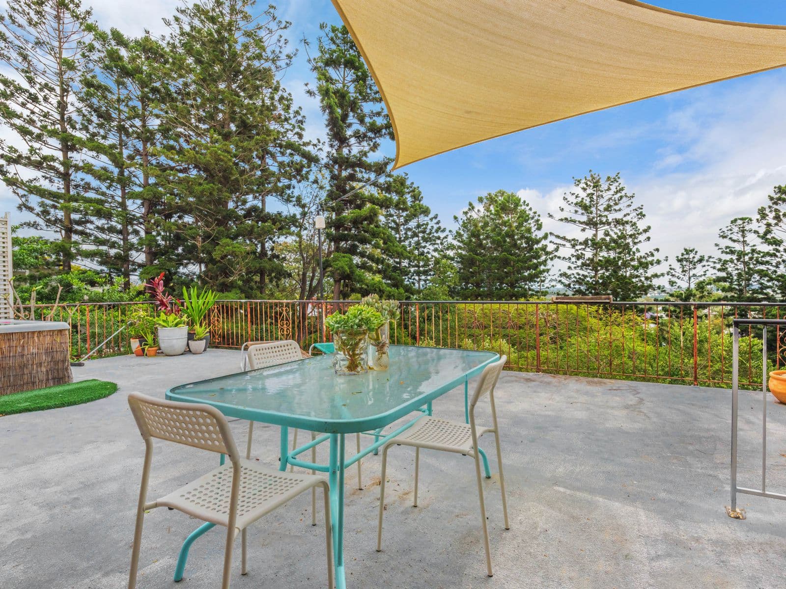 16 Prospect Terrace, Kelvin Grove QLD 4059, Kelvin Grove - Thumbnail 3