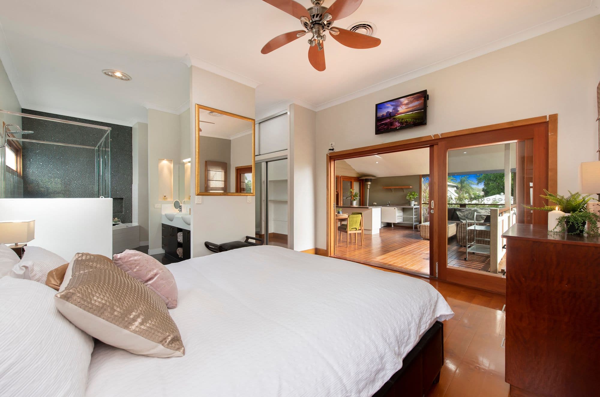 58 Dansie Street, Greenslopes QLD 4120, Greenslopes - Thumbnail 6