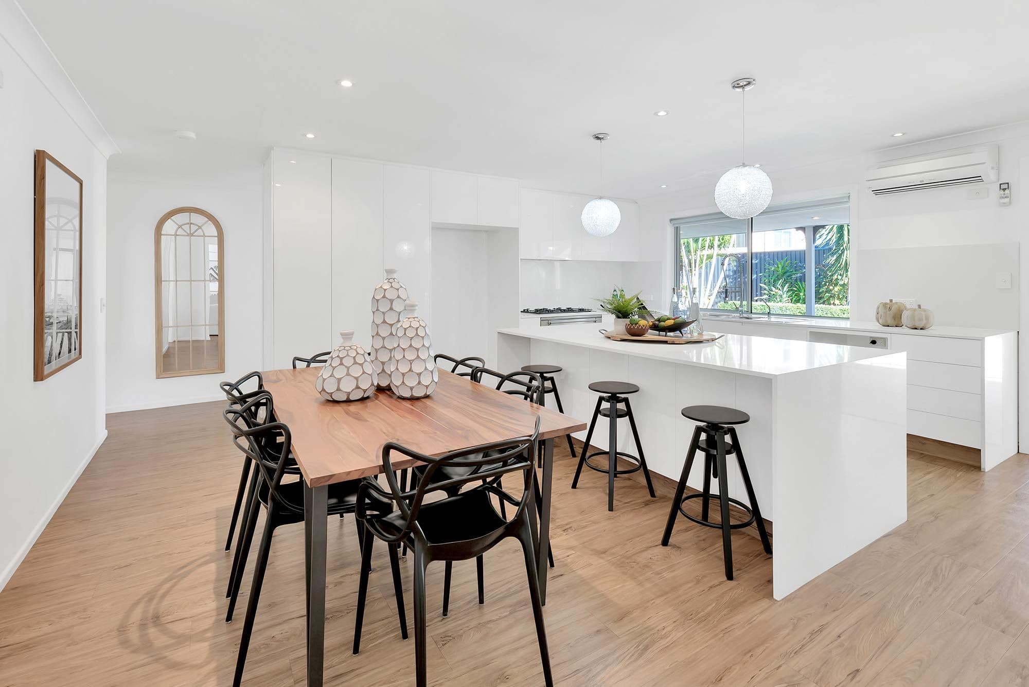 58 Markham Avenue, Runaway Bay QLD 4216, Runaway Bay - Thumbnail 2