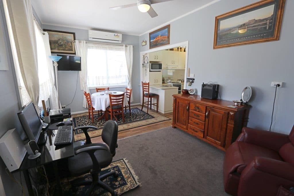 162 Punch Street, Gundagai NSW 2722, Gundagai - Thumbnail 6
