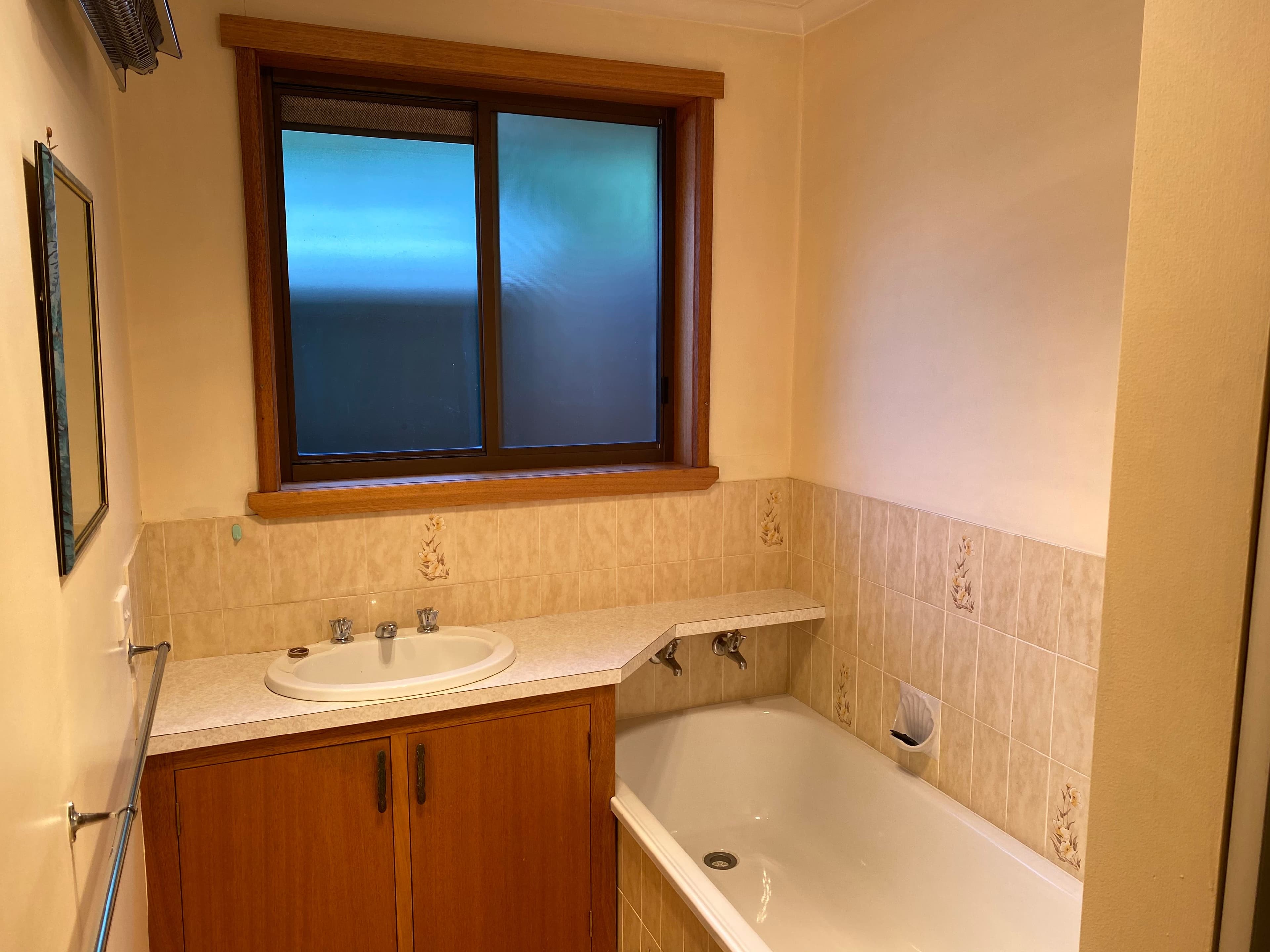 2/150a Quarantine Road, Norwood TAS 7250, Norwood - Thumbnail 6