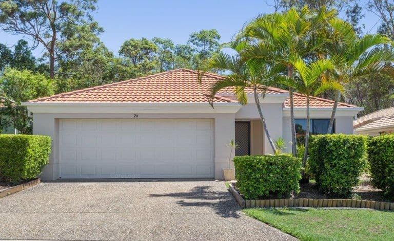 31 Langport Parade, Mudgeeraba QLD 4213, Mudgeeraba - Image 1