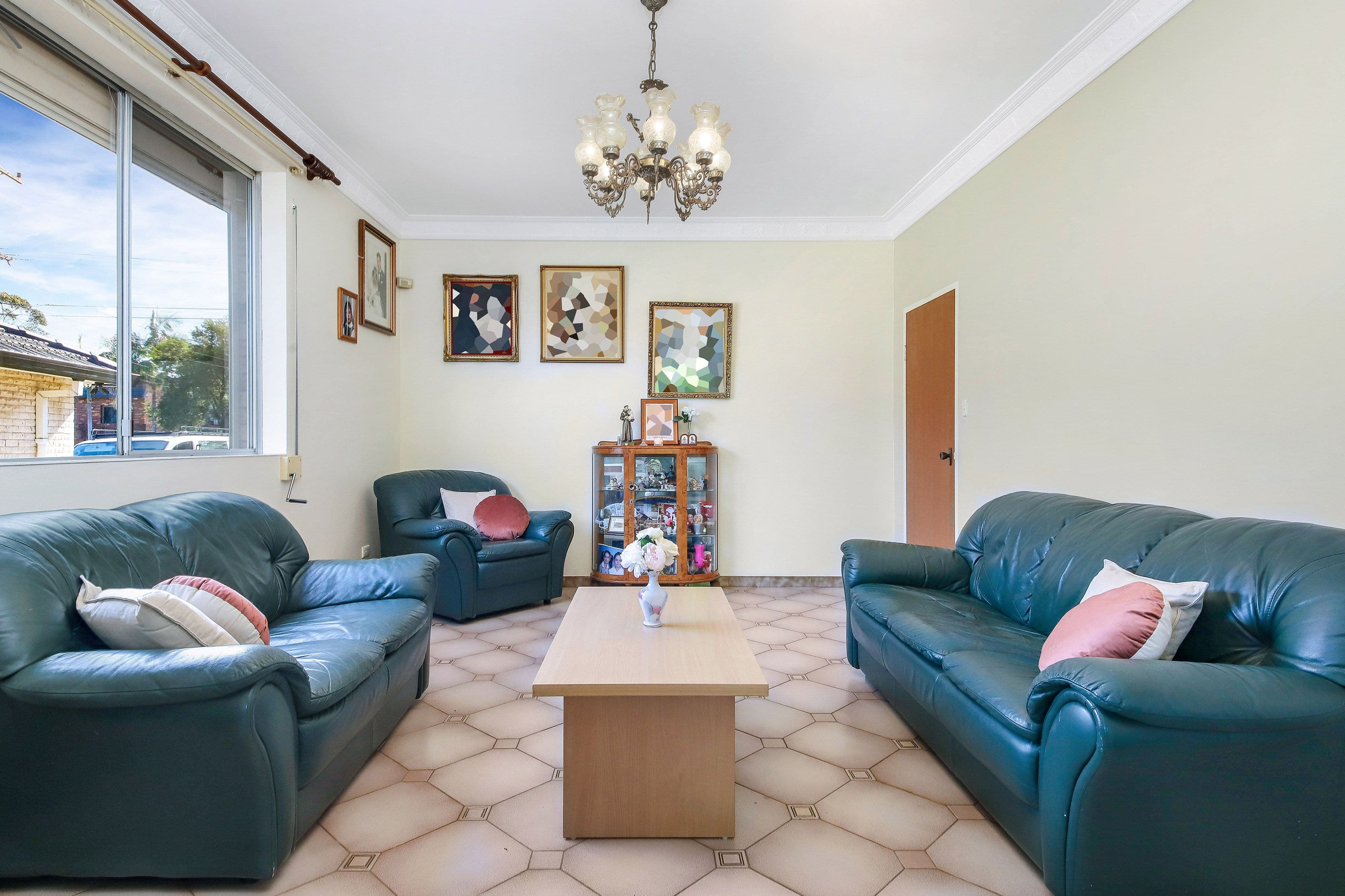 106 Denman Road, Georges Hall NSW 2198, Georges Hall - Thumbnail 2