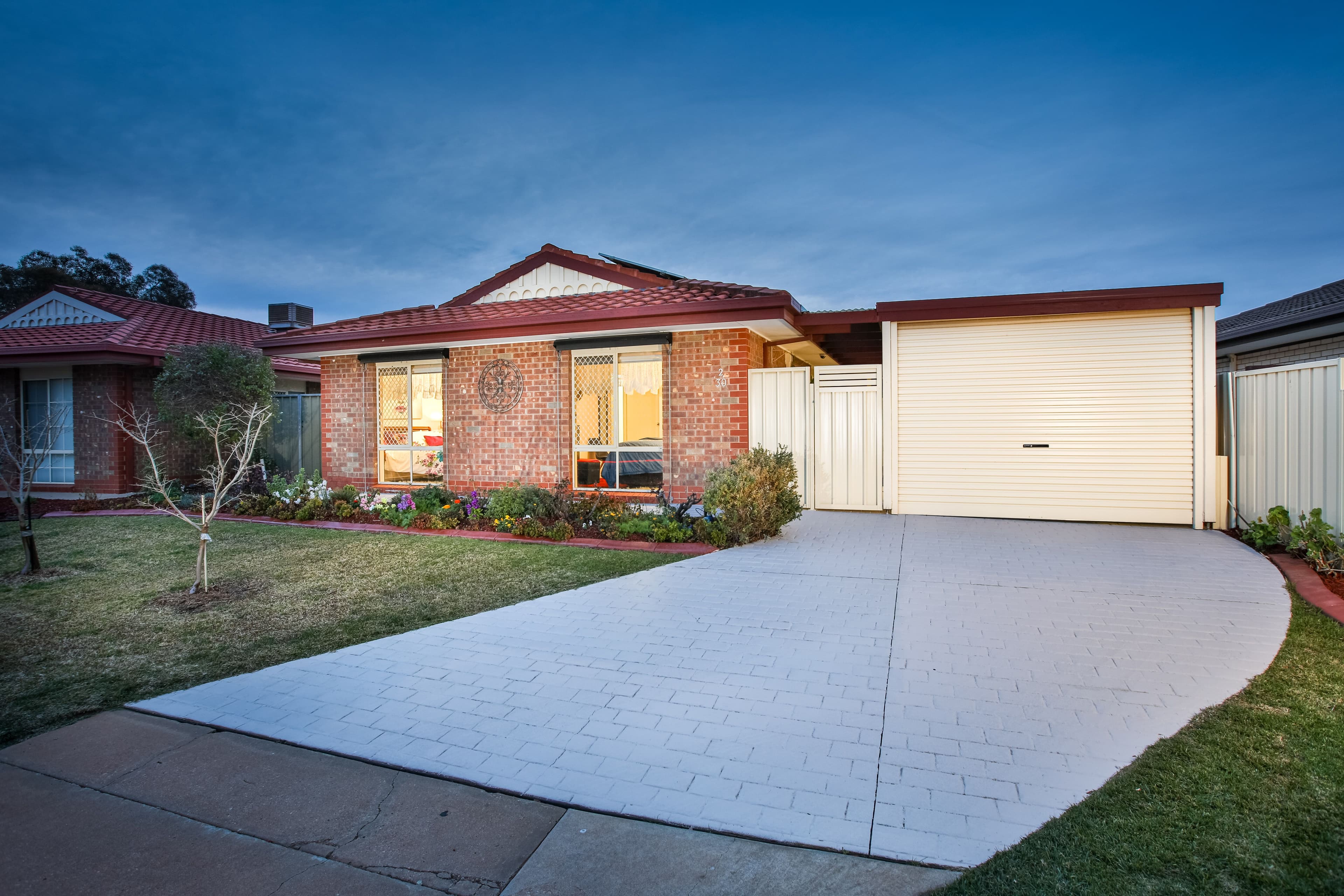 30 The Boulevard, Mildura VIC 3500, Mildura - Thumbnail 2