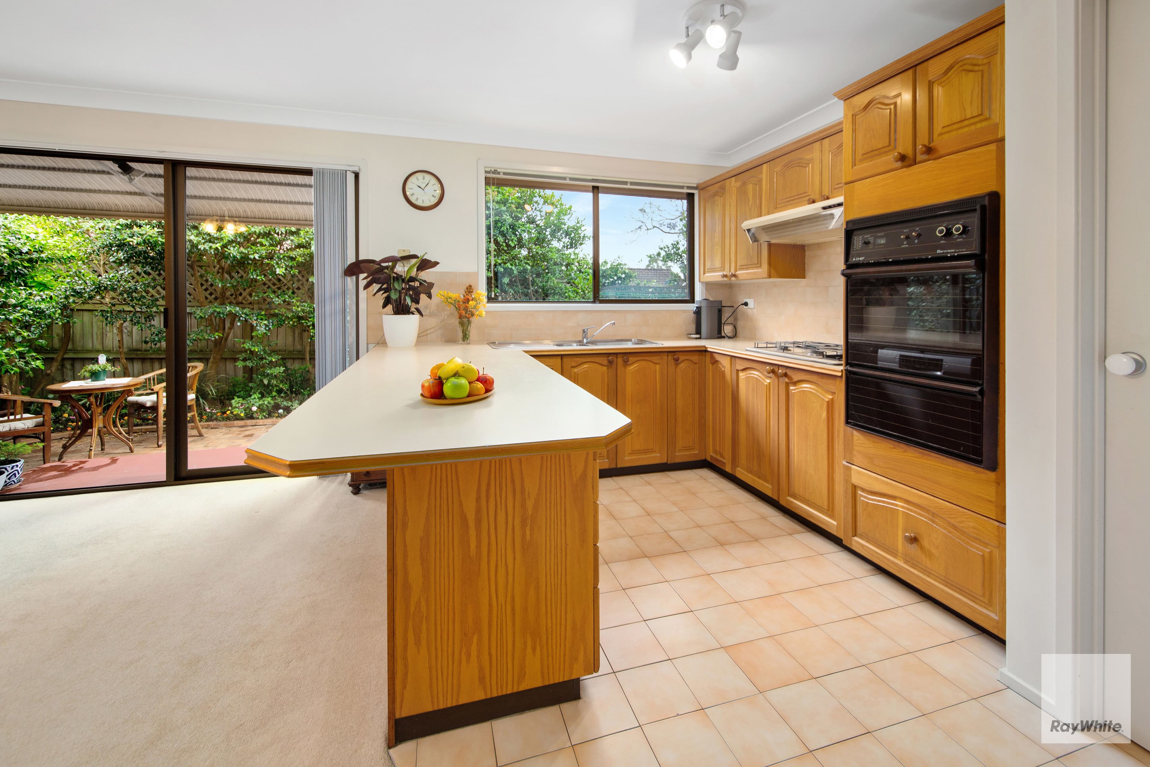 25 Nullaburra Road, Caringbah NSW 2229, Caringbah - Thumbnail 3