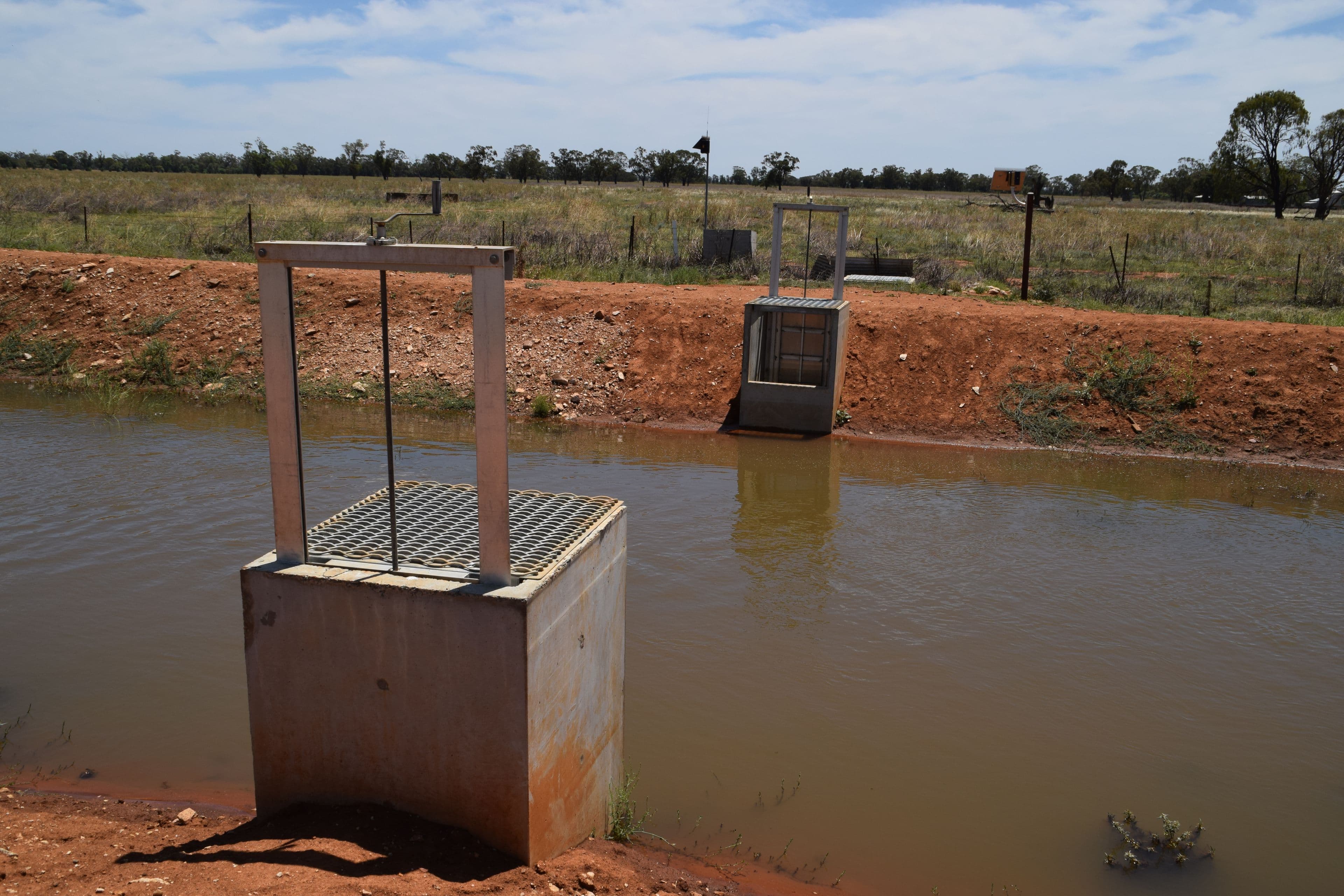 'Wooringa' 535 Ceres Siding Road, Narromine NSW 2821, Narromine - Thumbnail 3