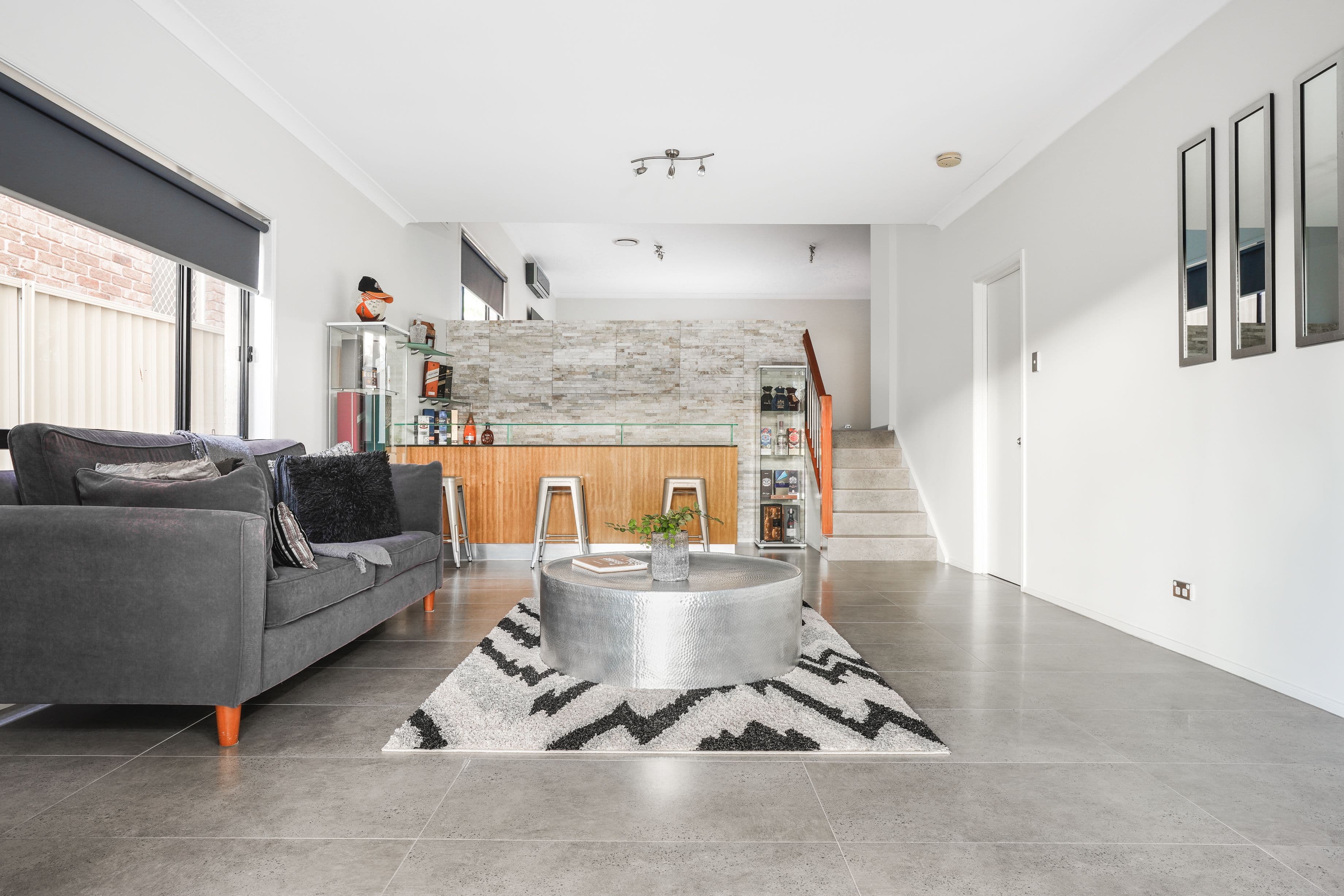 15 Perina Close, Casula NSW 2170, Casula - Thumbnail 4