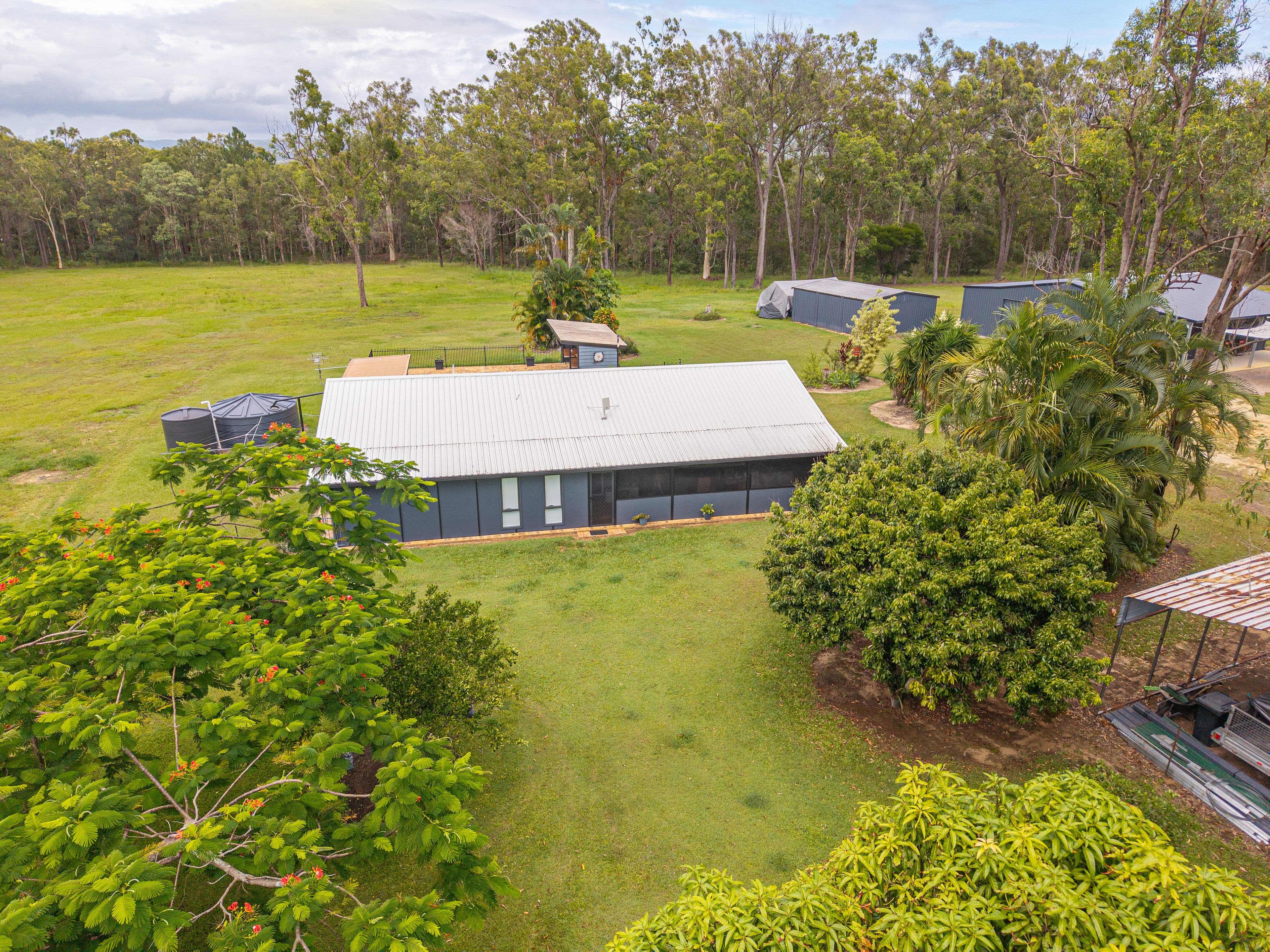 63 Patane Road, Wamuran QLD 4512, Wamuran - Thumbnail 3
