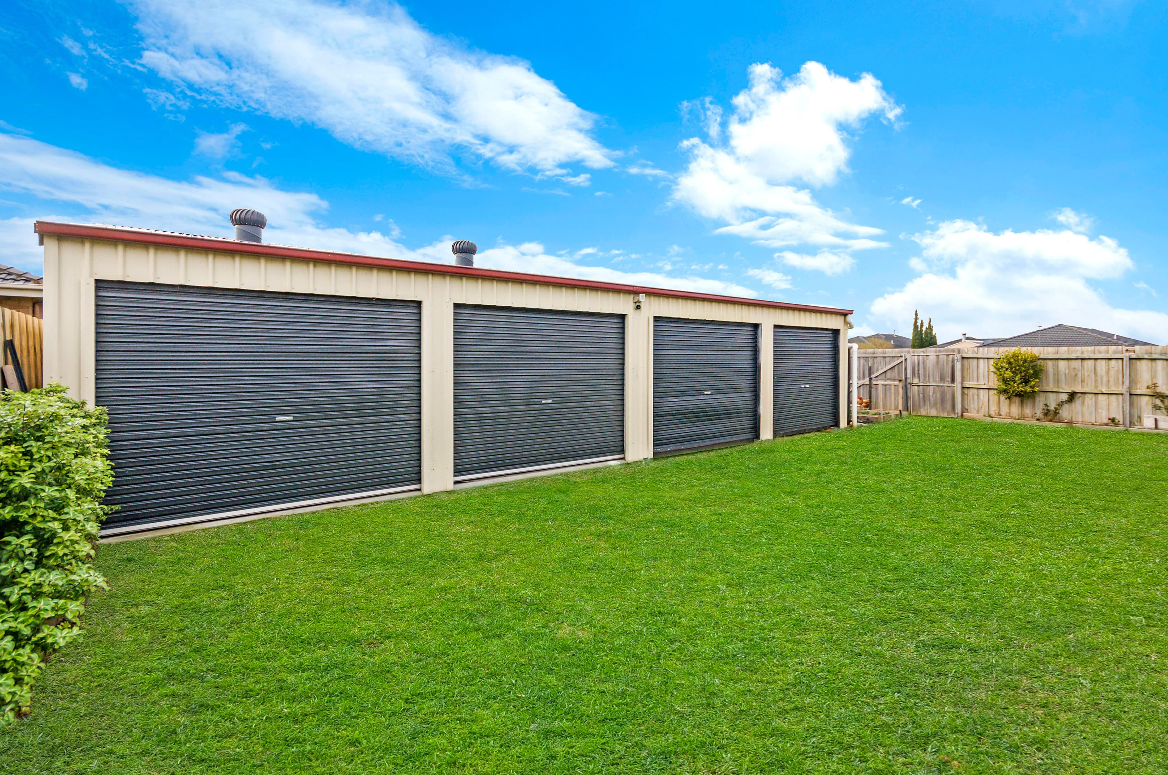 38 Adriana Crescent, Warrnambool VIC 3280, Warrnambool - Thumbnail 2