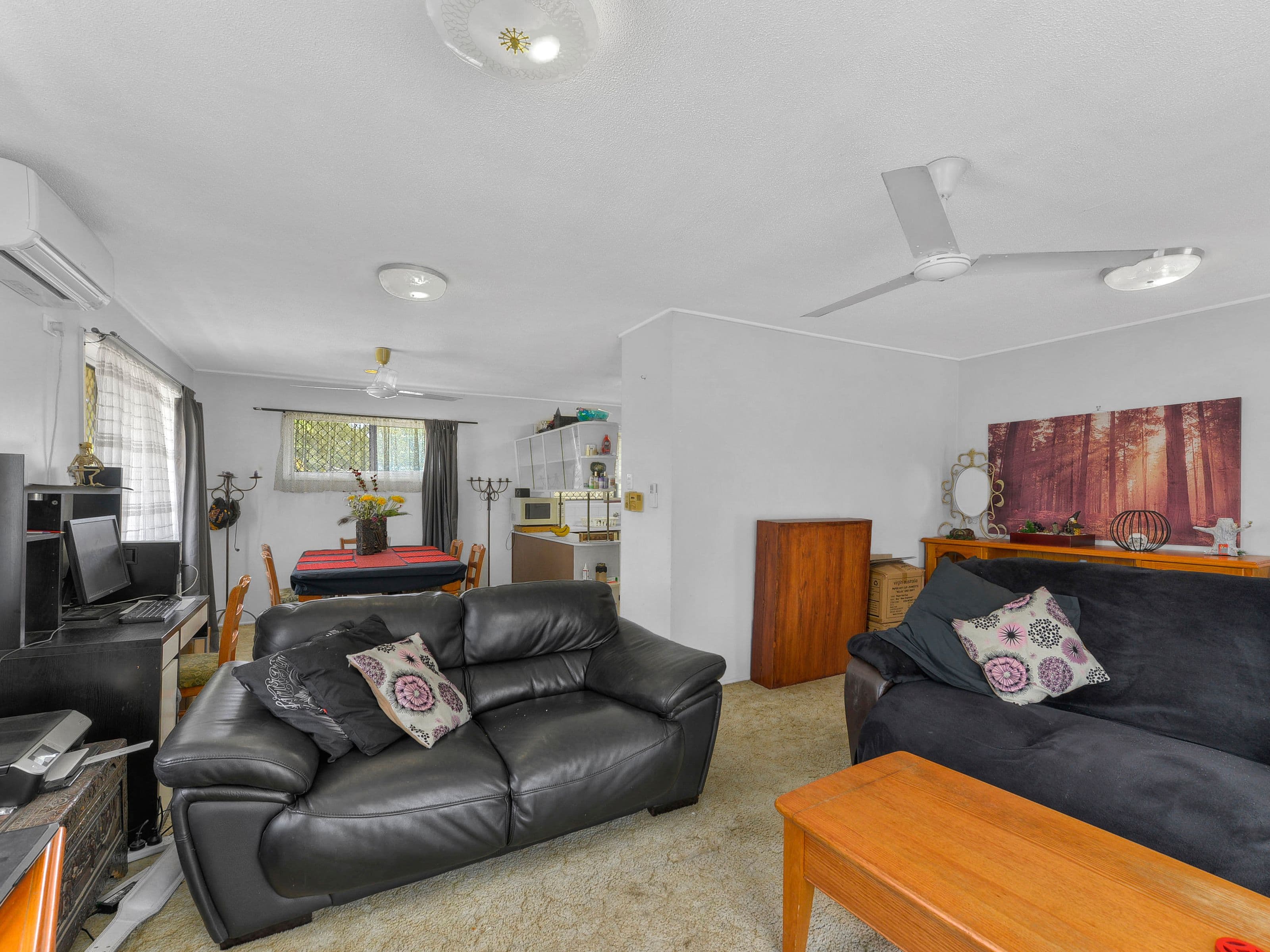 2004 Sandgate Road, Boondall QLD 4034, Boondall - Thumbnail 4