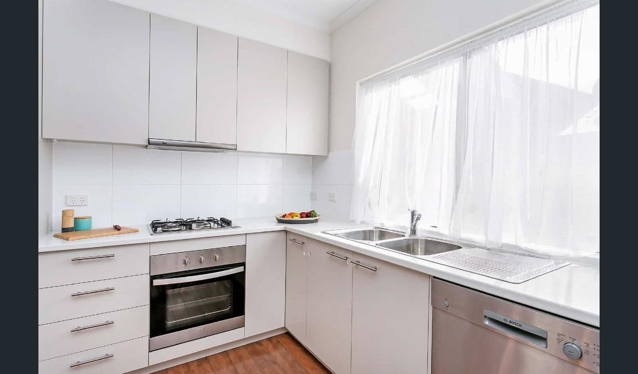 2/98 Bower Road, Semaphore Park SA 5019, Semaphore Park - Thumbnail 5