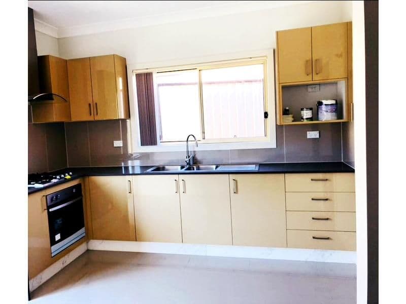 49A Hood Street, Yagoona NSW 2199, Yagoona - Thumbnail 2