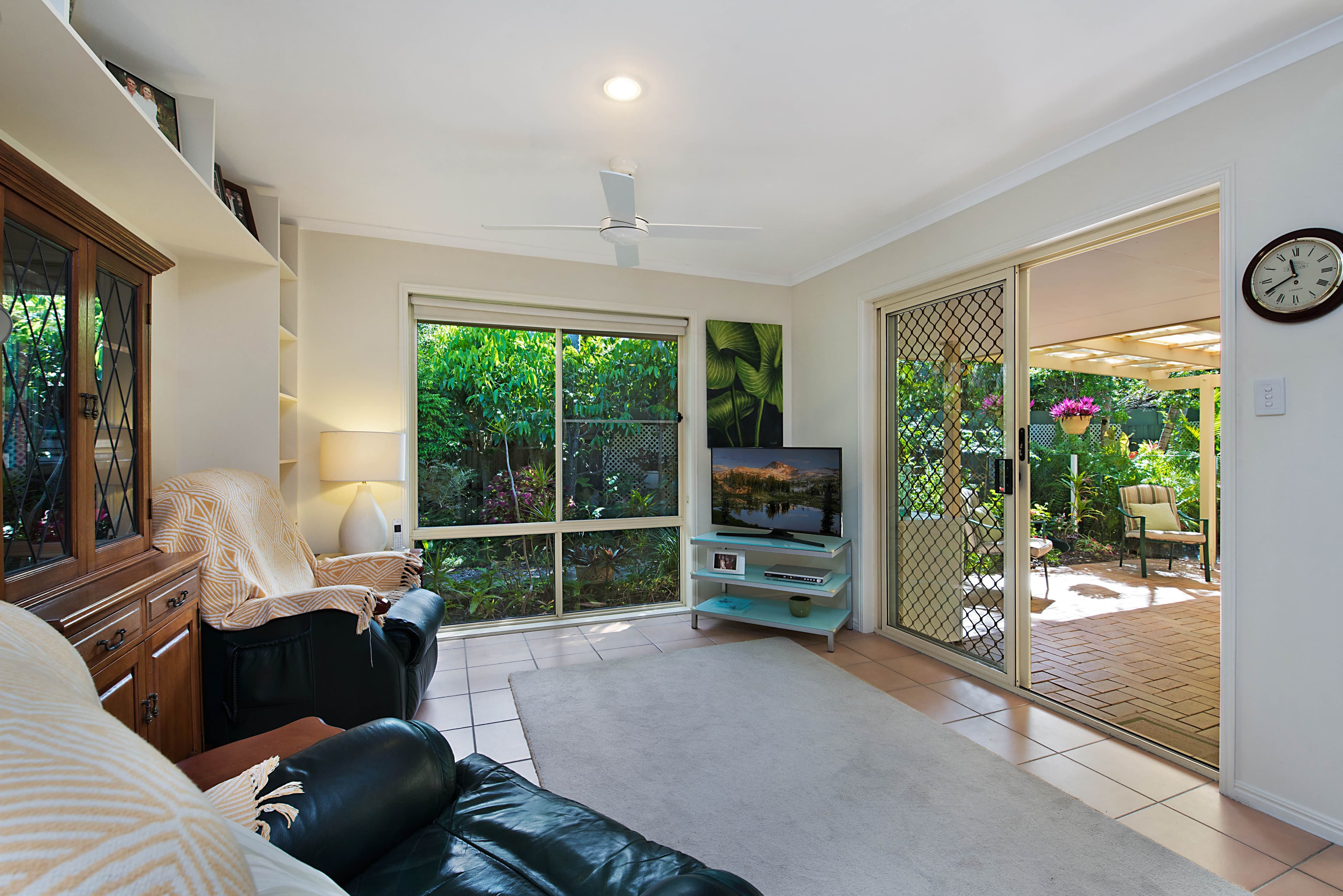 10 Glenview Close, Buderim QLD 4556, Buderim - Thumbnail 4