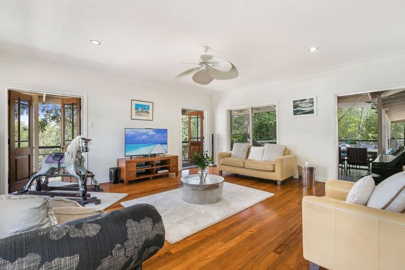 9 Auld Court, Mount Crosby QLD 4306, Mount Crosby - Thumbnail 3