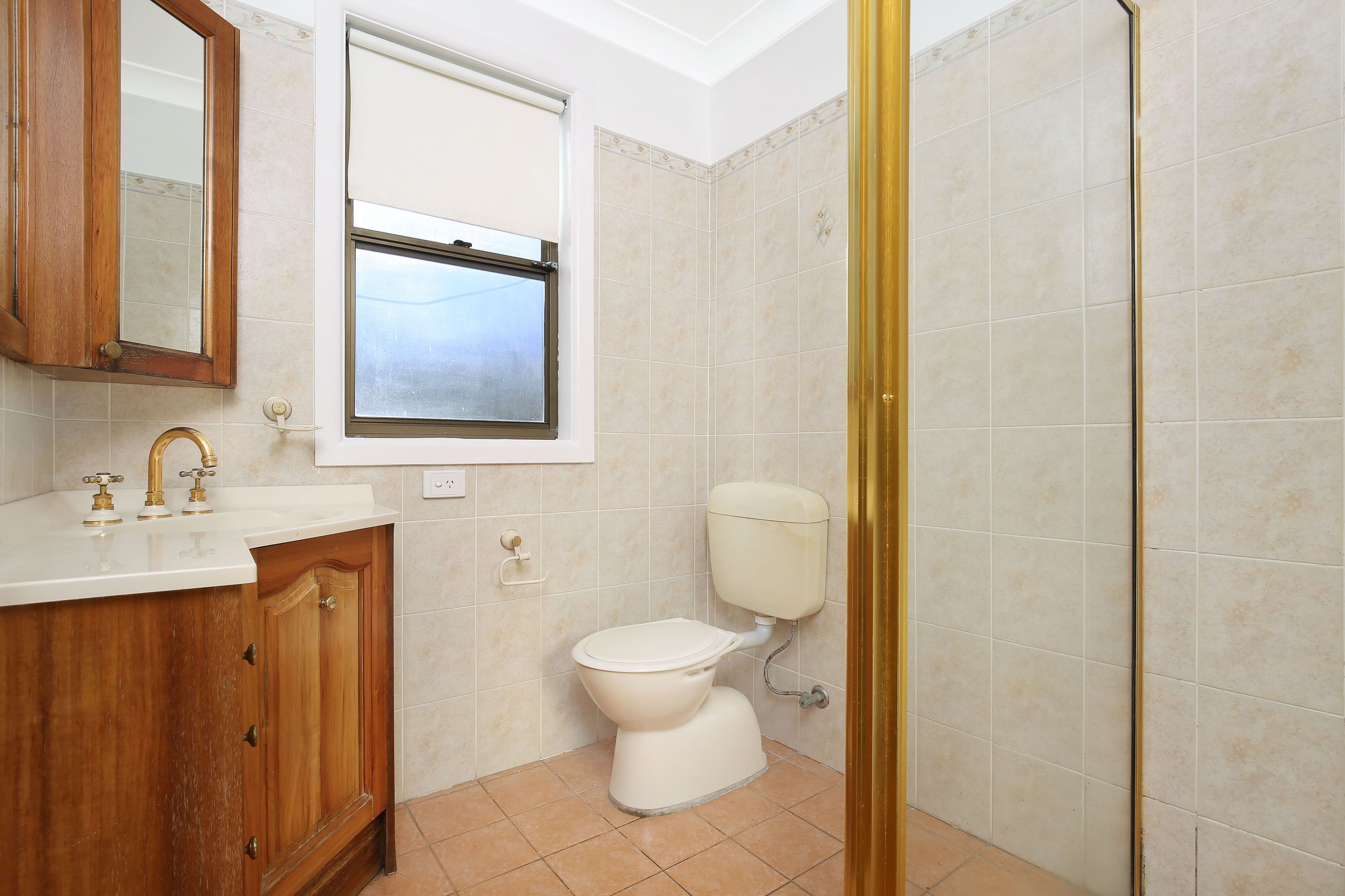 5 Albert Street, Unanderra NSW 2526, Unanderra - Thumbnail 6
