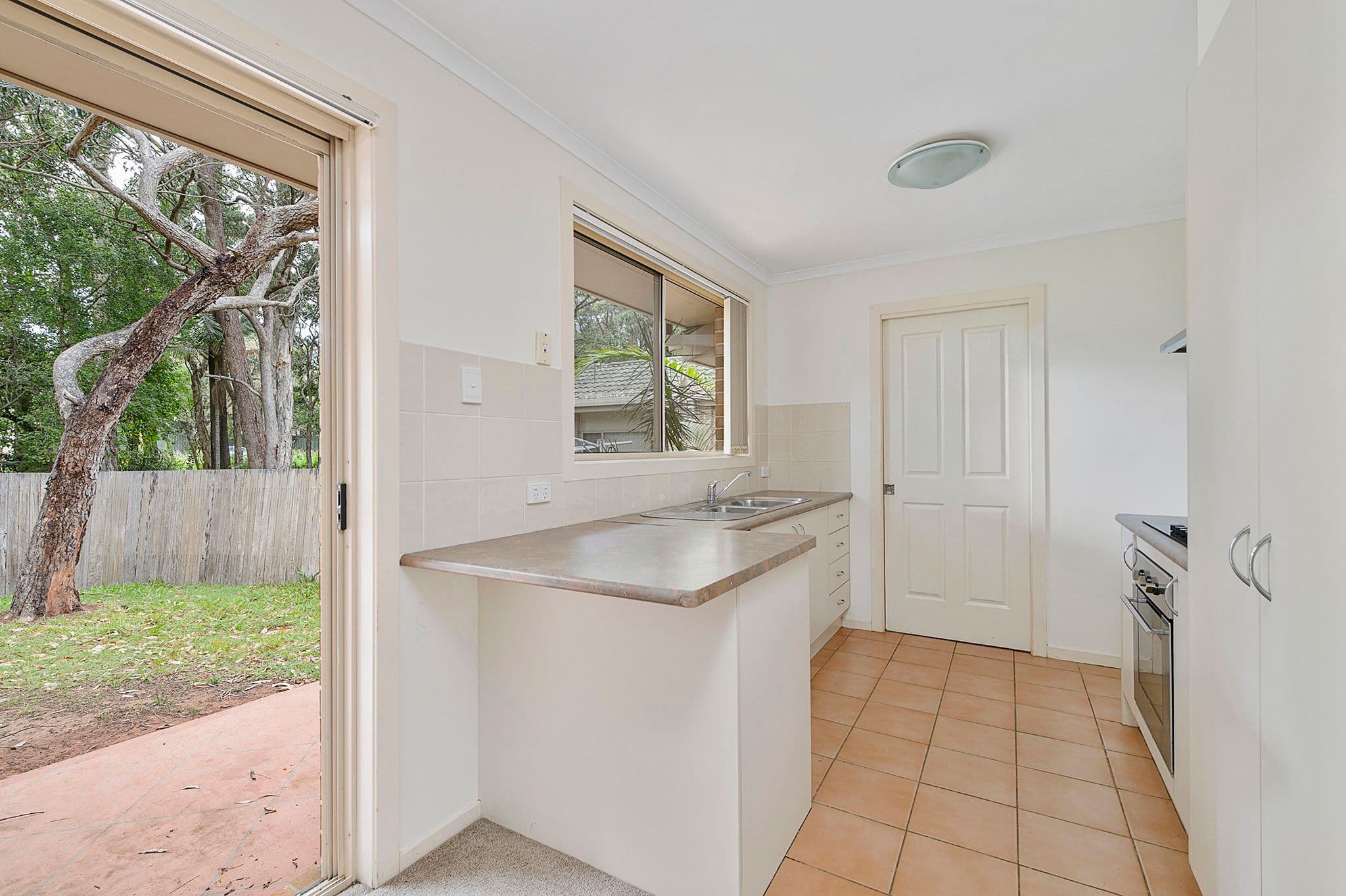 19 Eugowra Close, Port Macquarie NSW 2444, Port Macquarie - Thumbnail 4