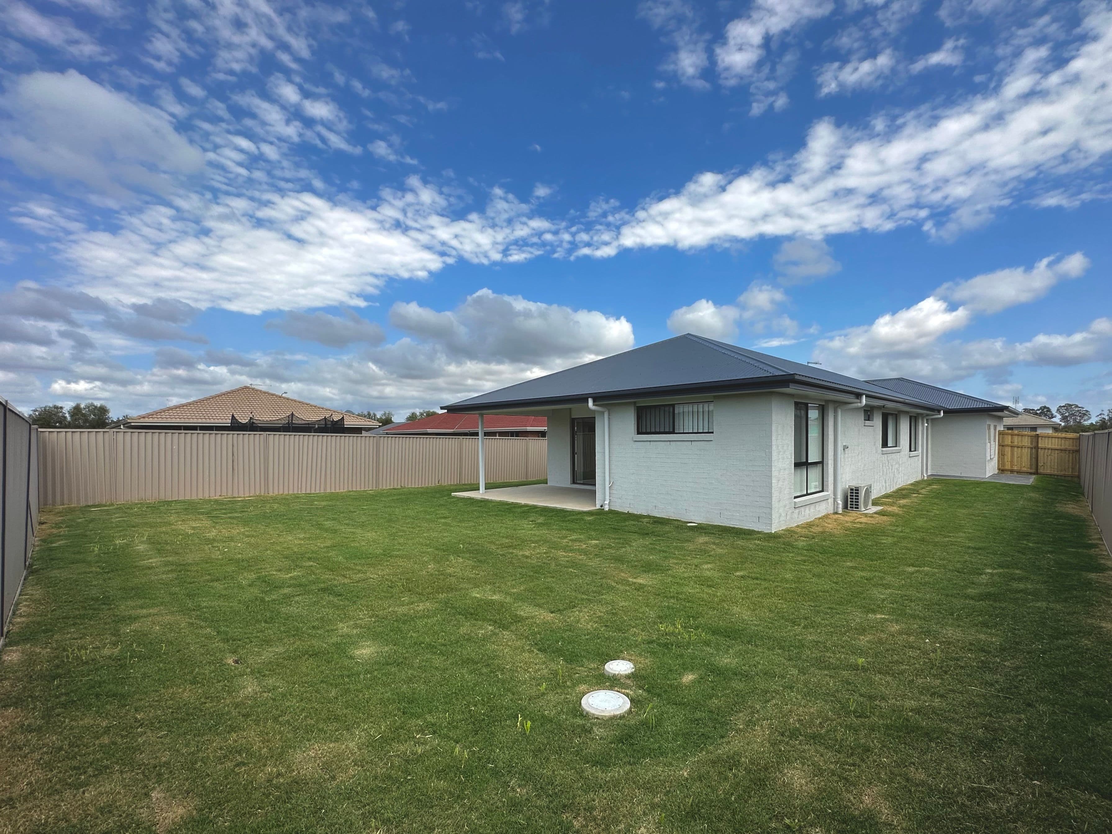 11 Blake Street, Laidley North QLD 4341, Laidley North - Thumbnail 5