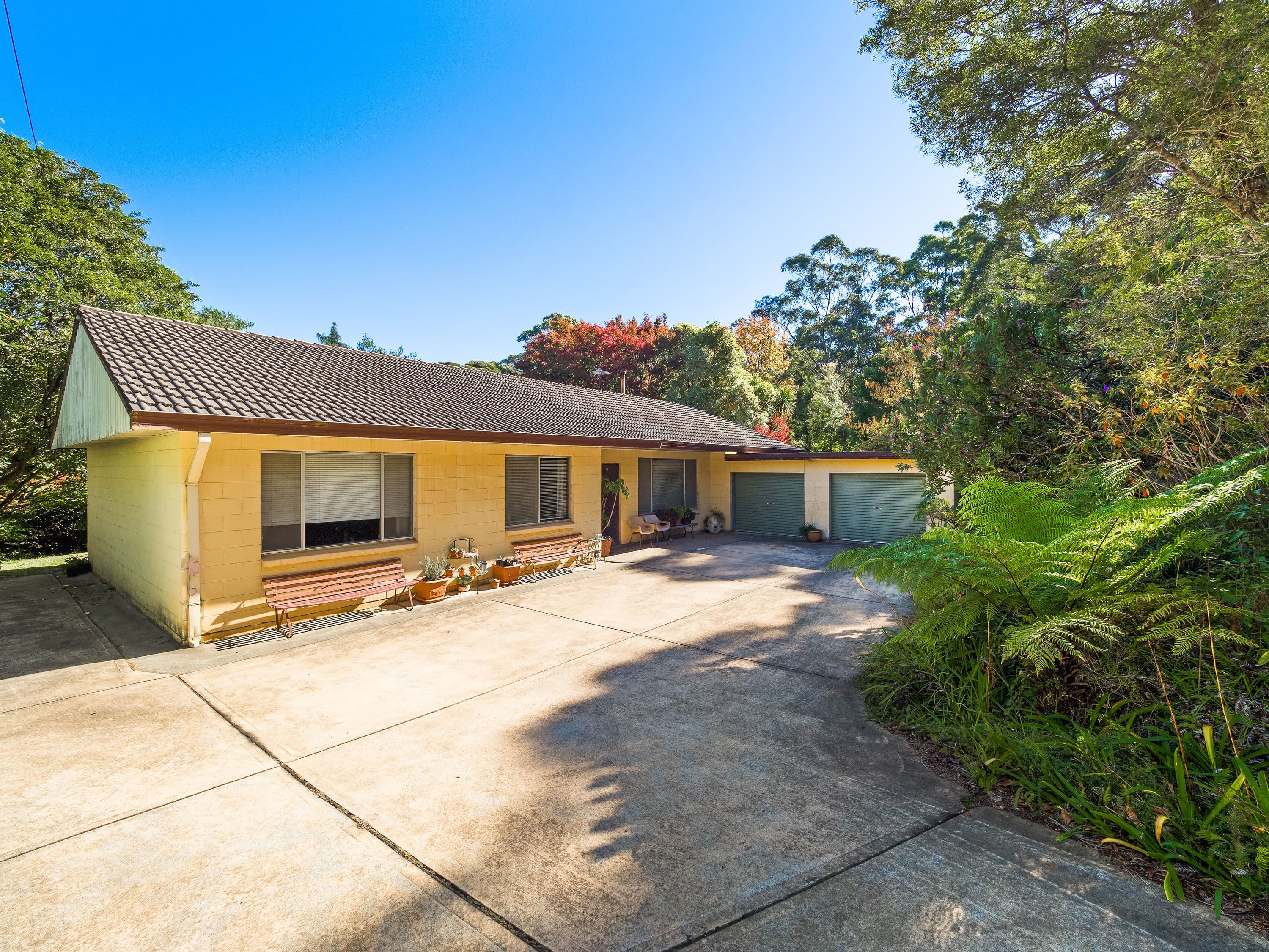 115 Warks Hill Road, Kurrajong Heights - Image 1