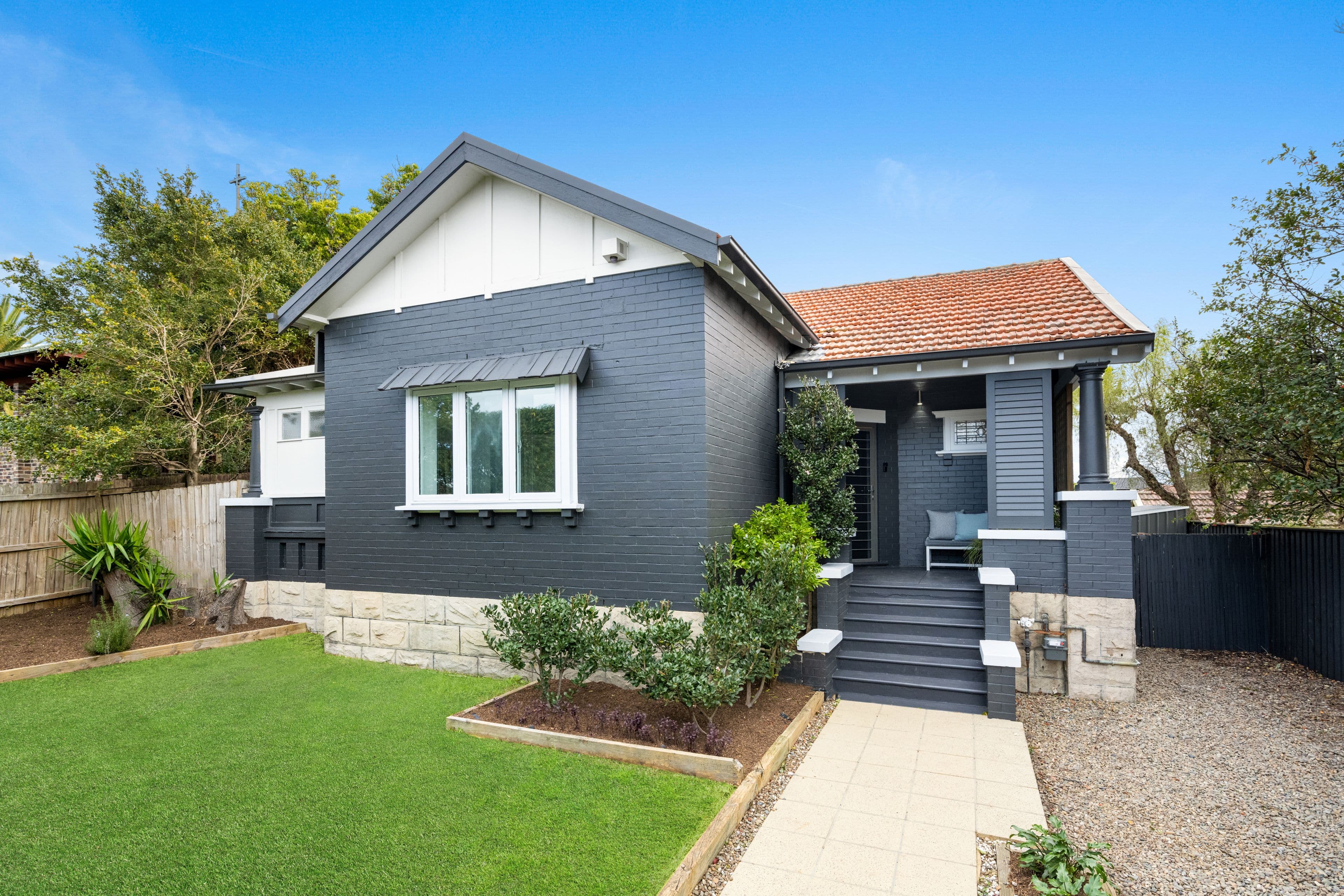 214 Spit Road, Mosman NSW 2088, Mosman - Thumbnail 2
