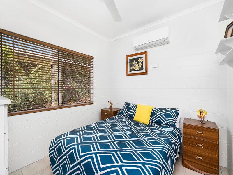 8 Halloran Close, Gordonvale QLD 4865, Gordonvale - Thumbnail 8