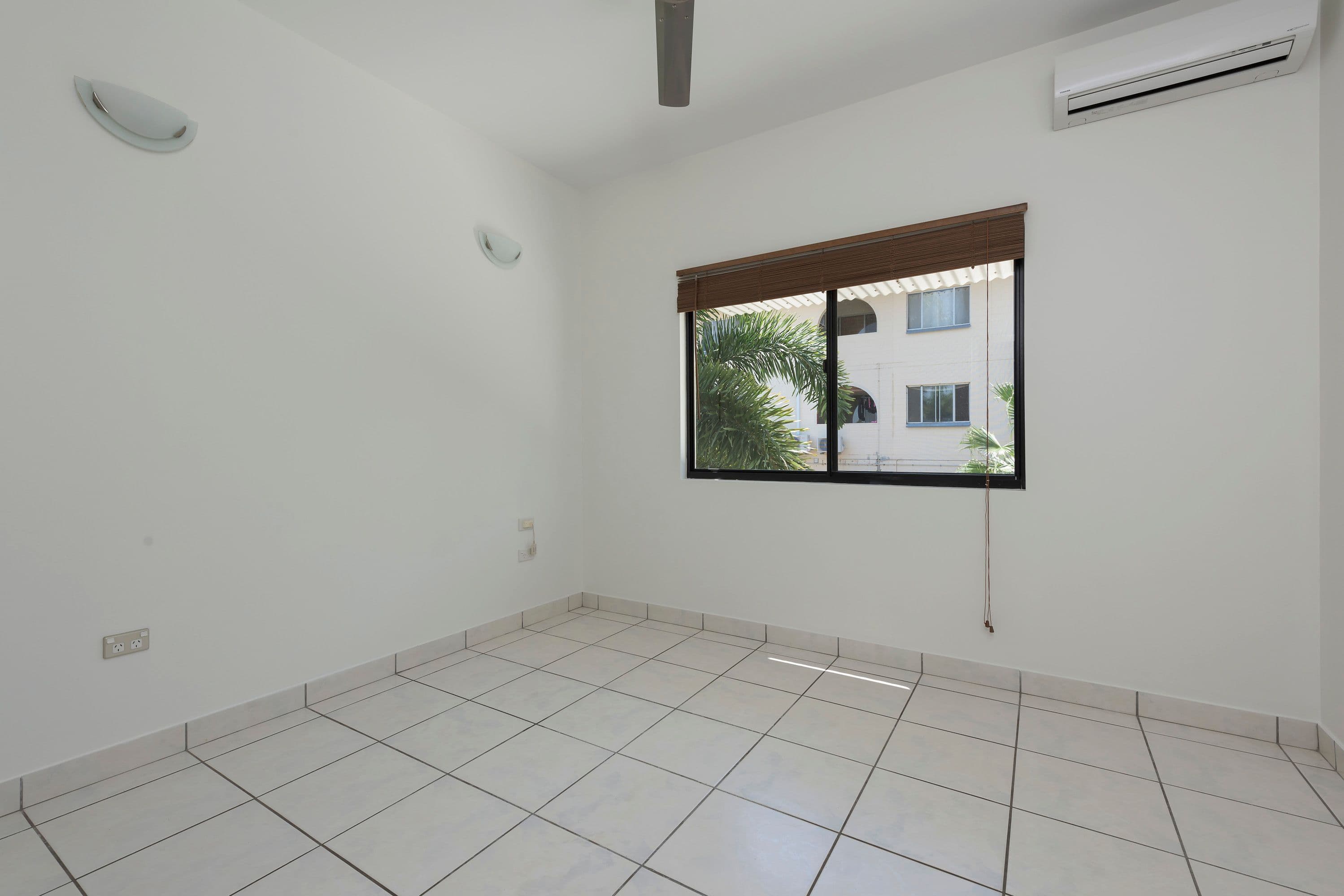 3/2 Belle Place, Millner NT 0810, Millner - Thumbnail 6