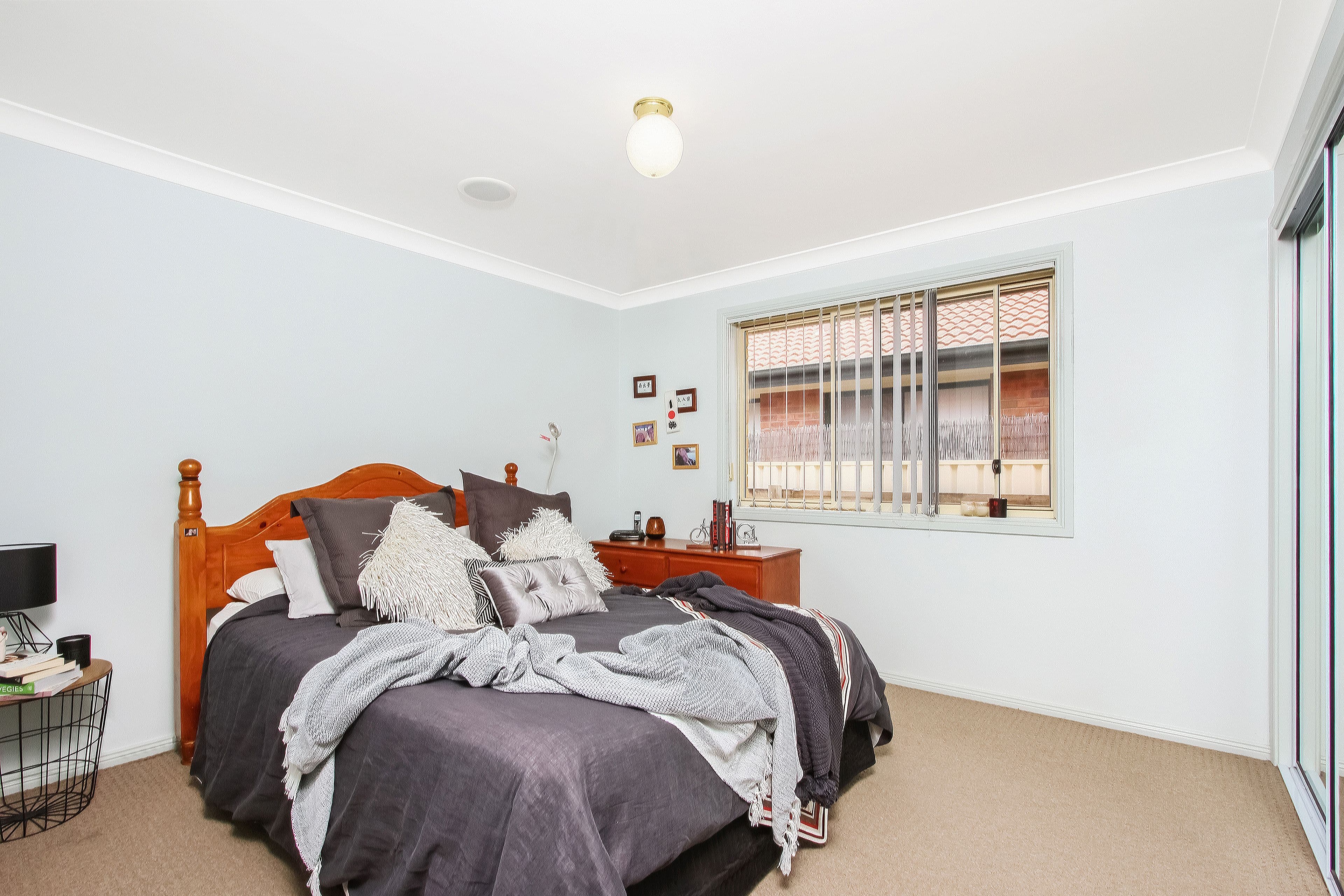 17 Bruce Street, Goulburn - Thumbnail 6