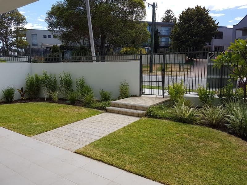 4/1 Joseph Street, Maylands WA 6051, Maylands - Thumbnail 3