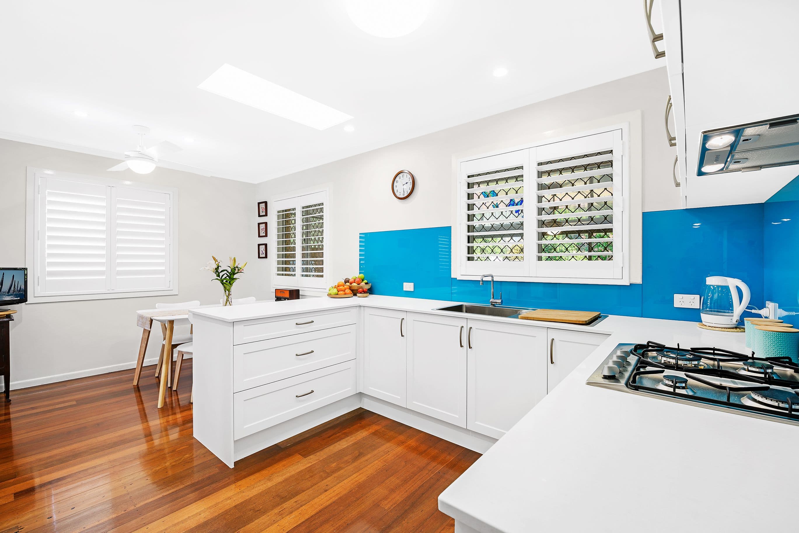 8 Cedar Street, Clontarf QLD 4019, Clontarf - Thumbnail 3