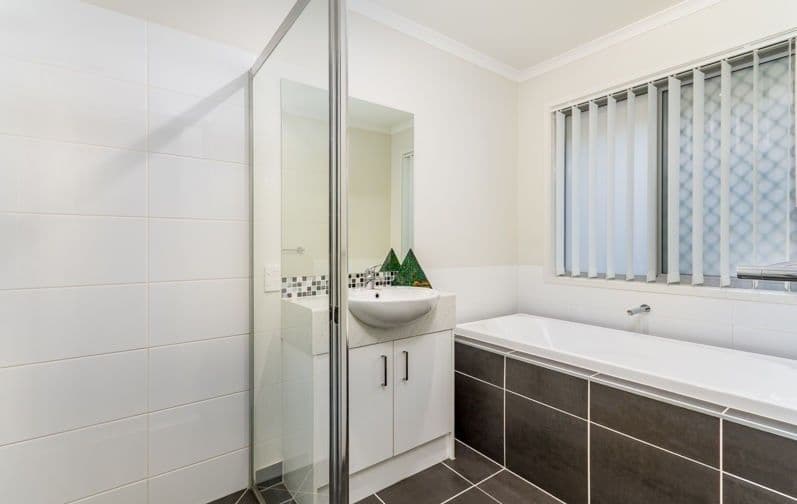 73 Ningi Waters Drive, Ningi QLD 4511, Ningi - Thumbnail 2