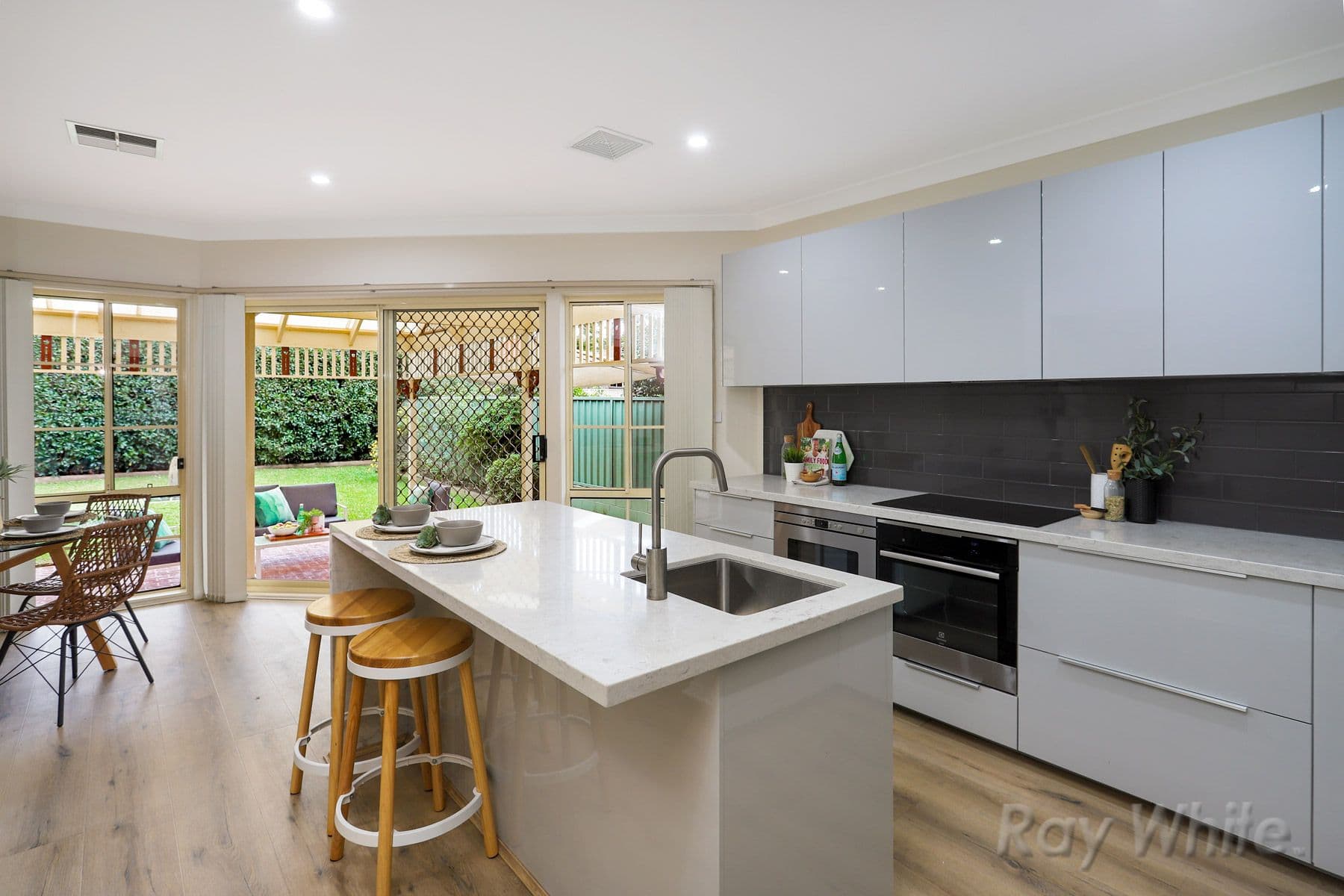 7A Radford Place, Castle Hill NSW 2154, Castle Hill - Thumbnail 4