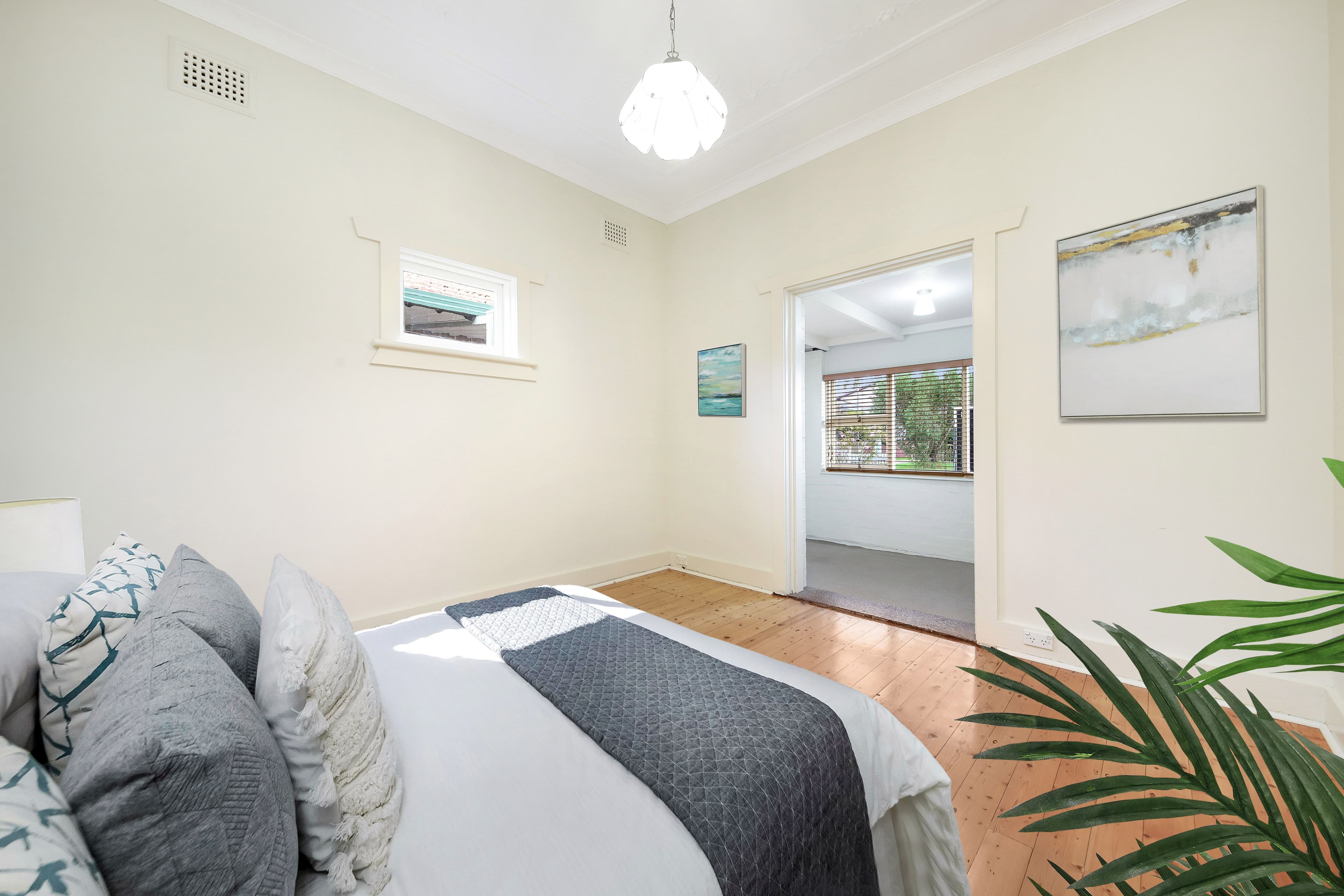 7 Deakin Street, West Ryde NSW 2114, West Ryde - Thumbnail 7