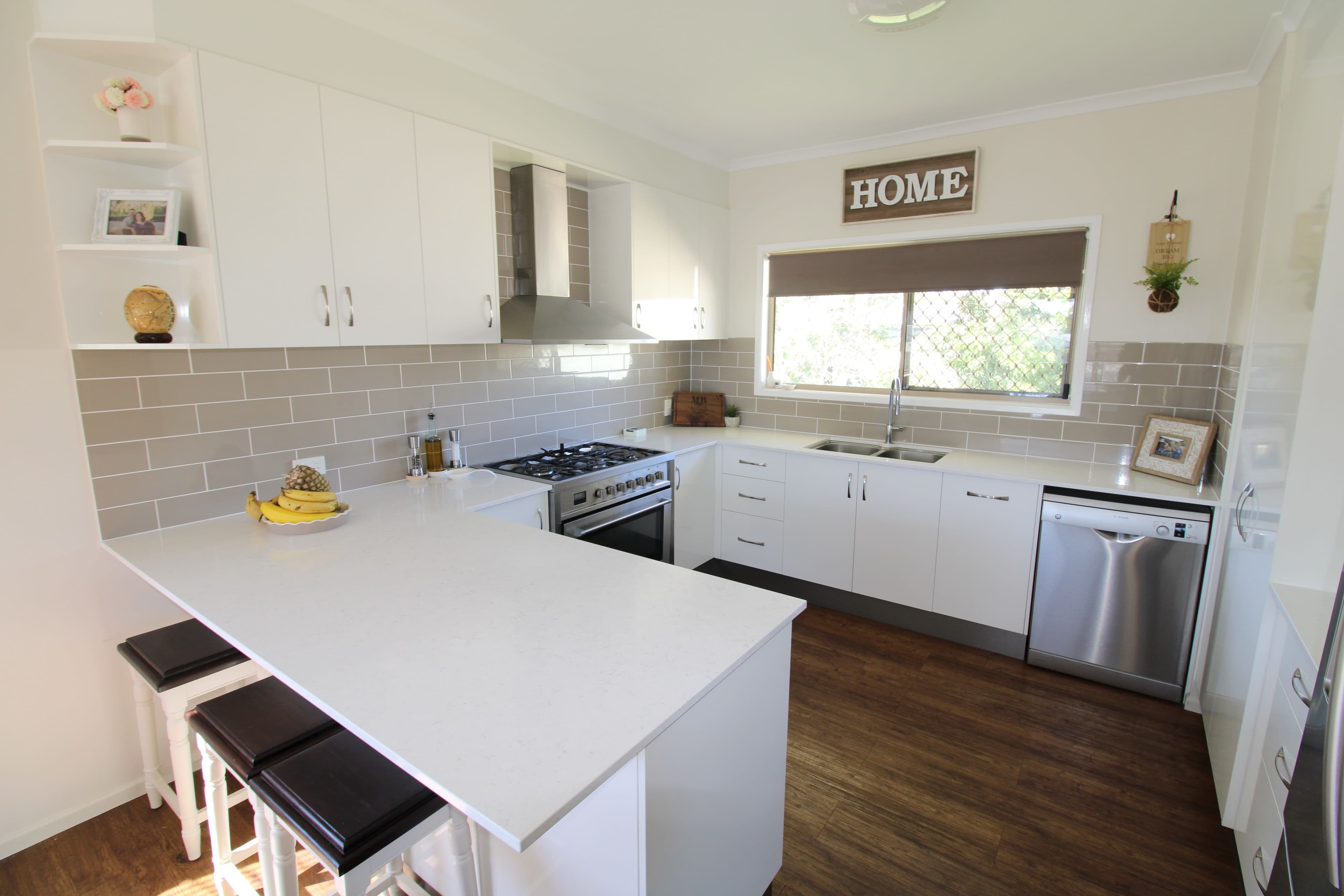 8 Egan, Emerald QLD 4720, Emerald - Thumbnail 7