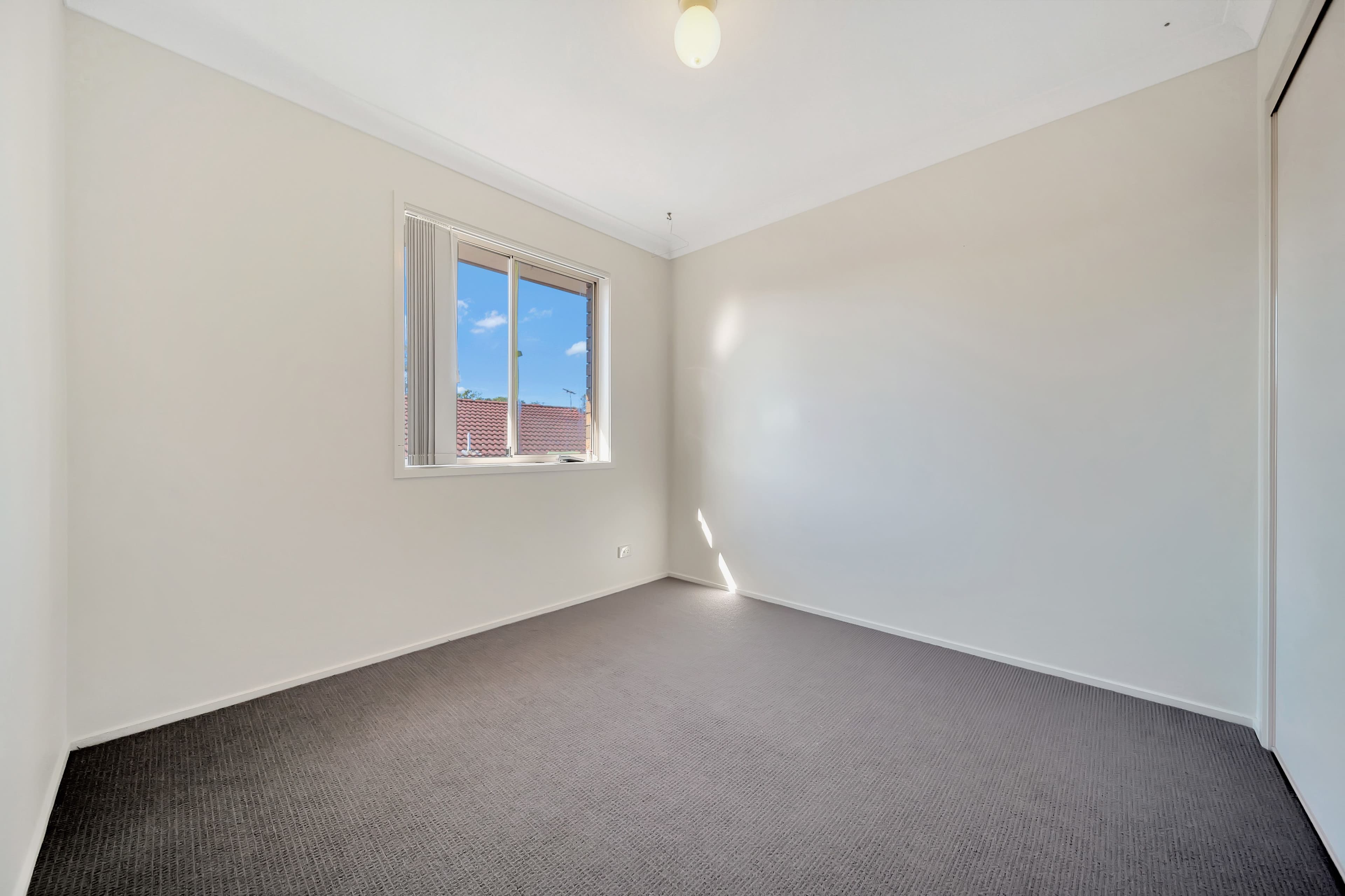 26-30 Bourke Street, Waterford West QLD 4133, Waterford West - Thumbnail 7