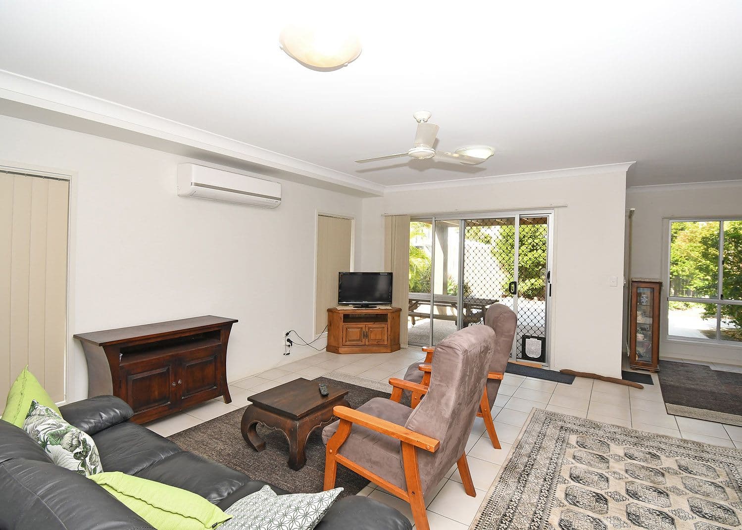 29 Stephenson Street, Pialba QLD 4655, Pialba - Thumbnail 3
