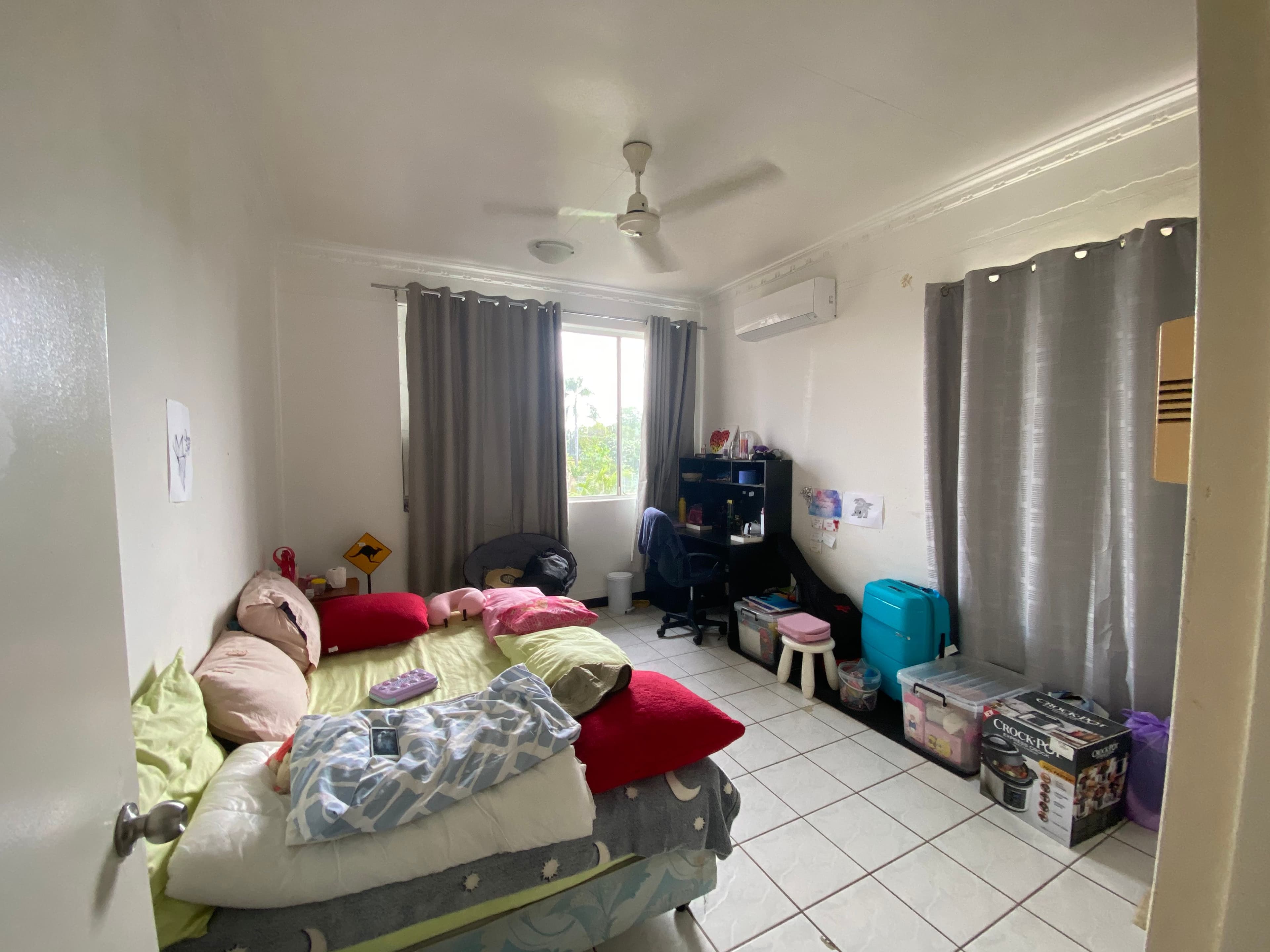 4/1 Lanyon Terrace, Moil NT 0810, Moil - Thumbnail 5