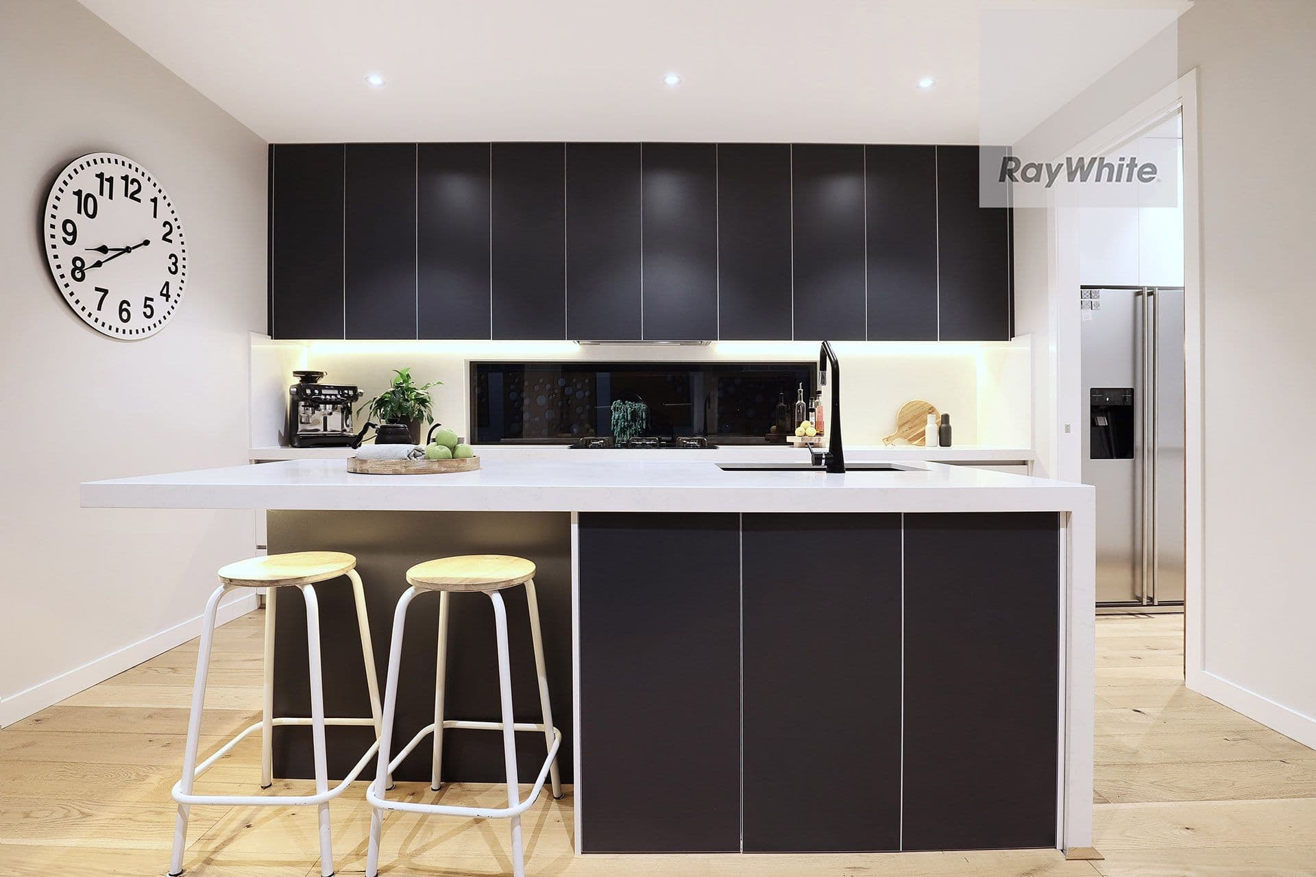46 Perugia Avenue, Greenvale VIC 3059, Greenvale - Thumbnail 5